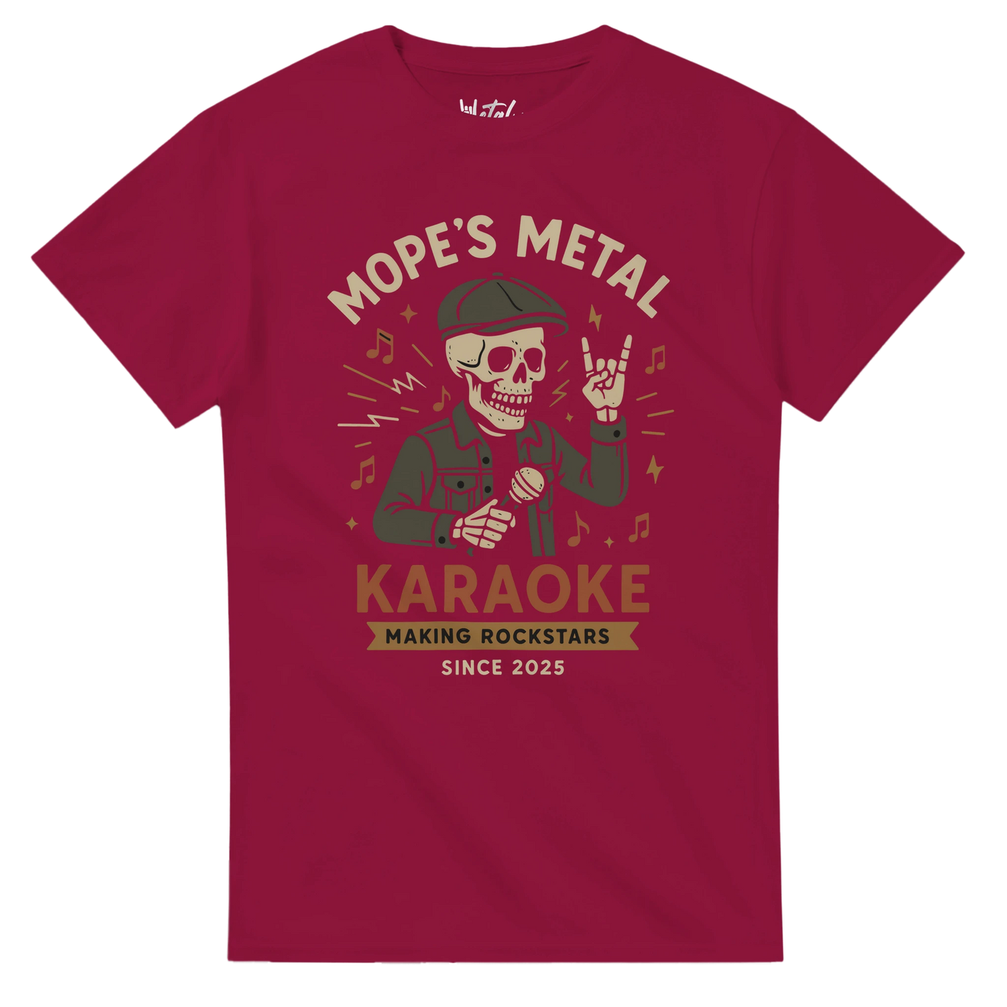 a87a438c-9bee-4411-a70d-9baa62ab84f4