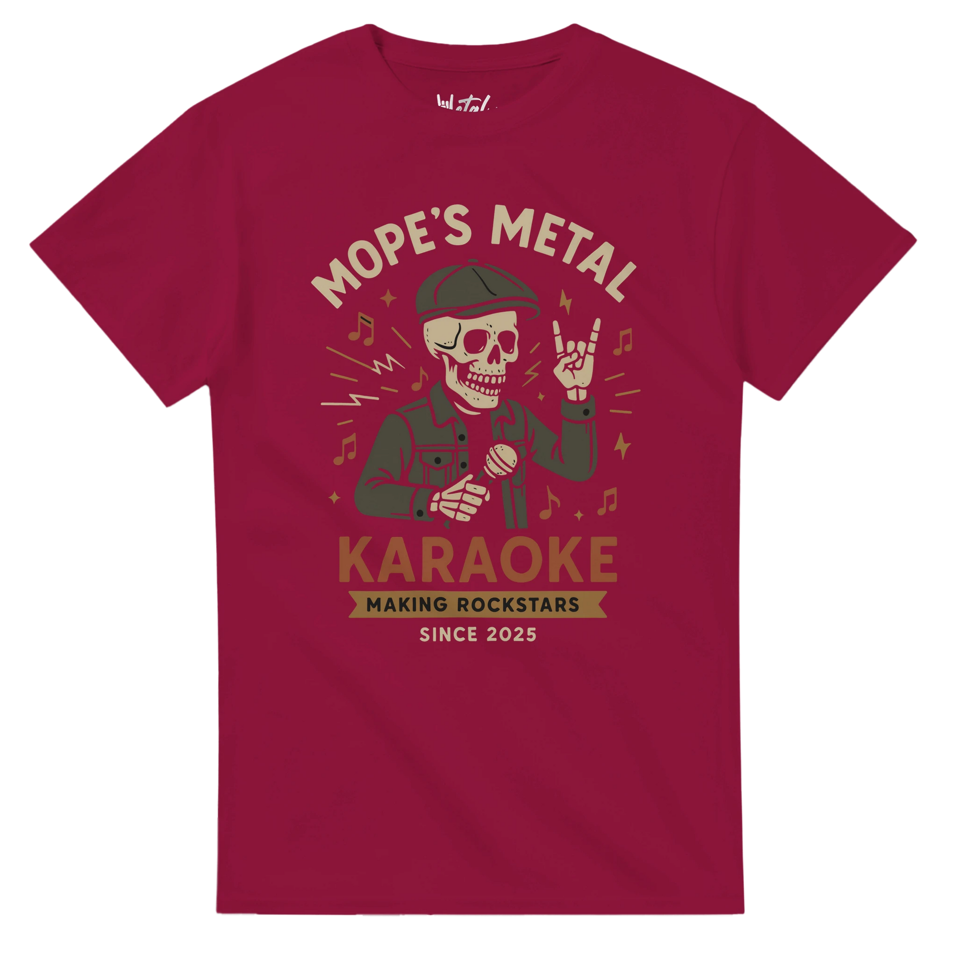 a87a438c-9bee-4411-a70d-9baa62ab84f4