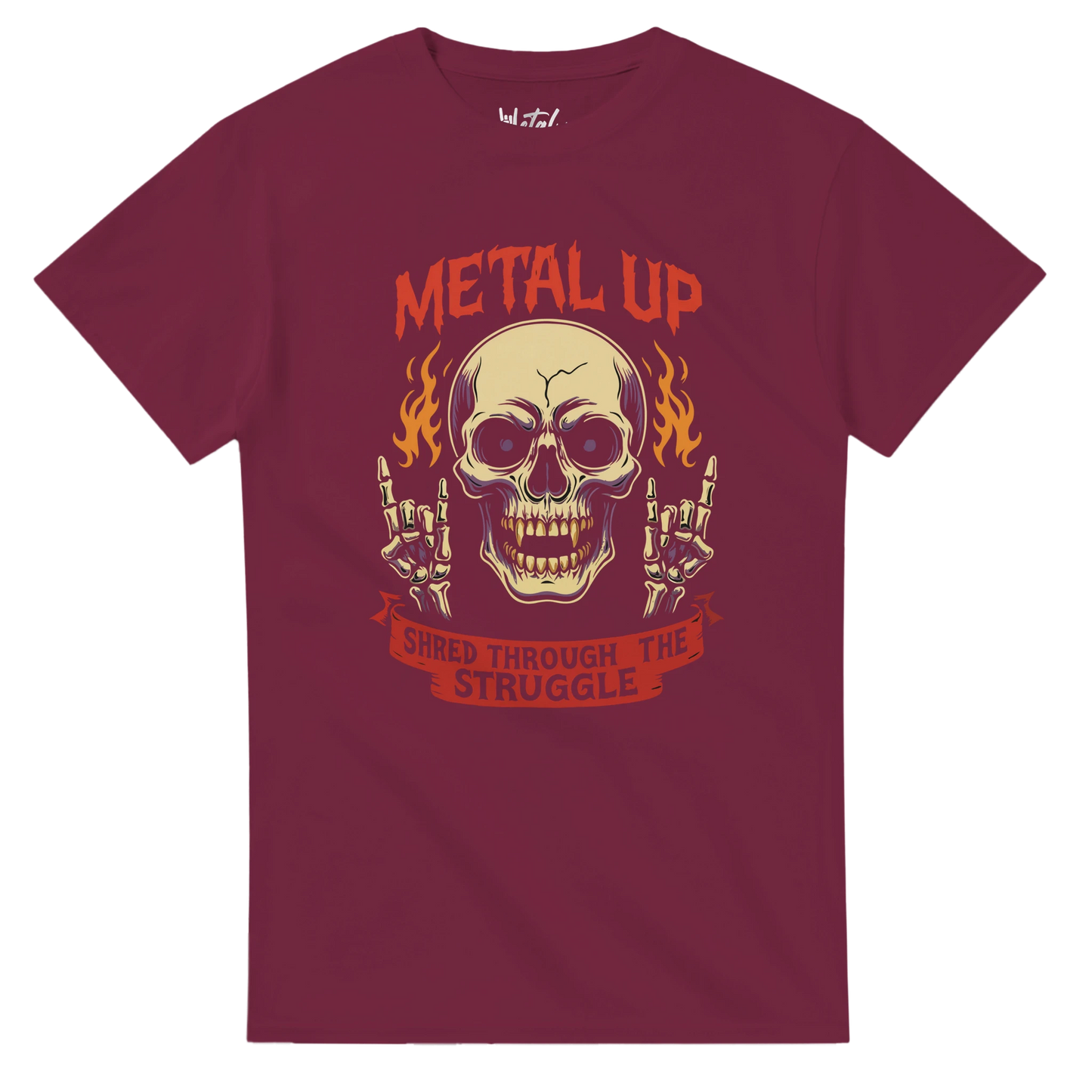 a8a60b81-5ee3-4f7c-9e05-0a6a7e05b958