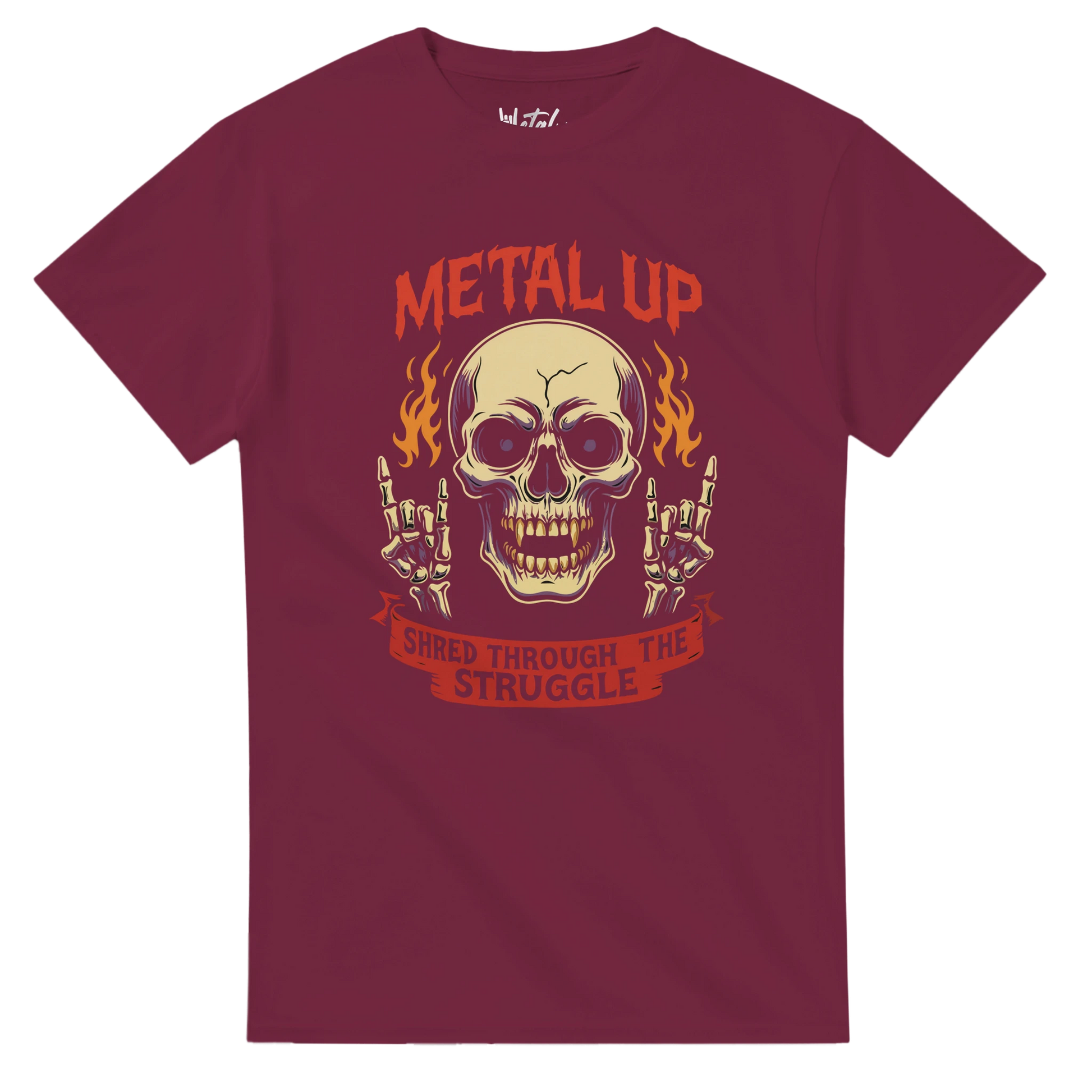 a8a60b81-5ee3-4f7c-9e05-0a6a7e05b958