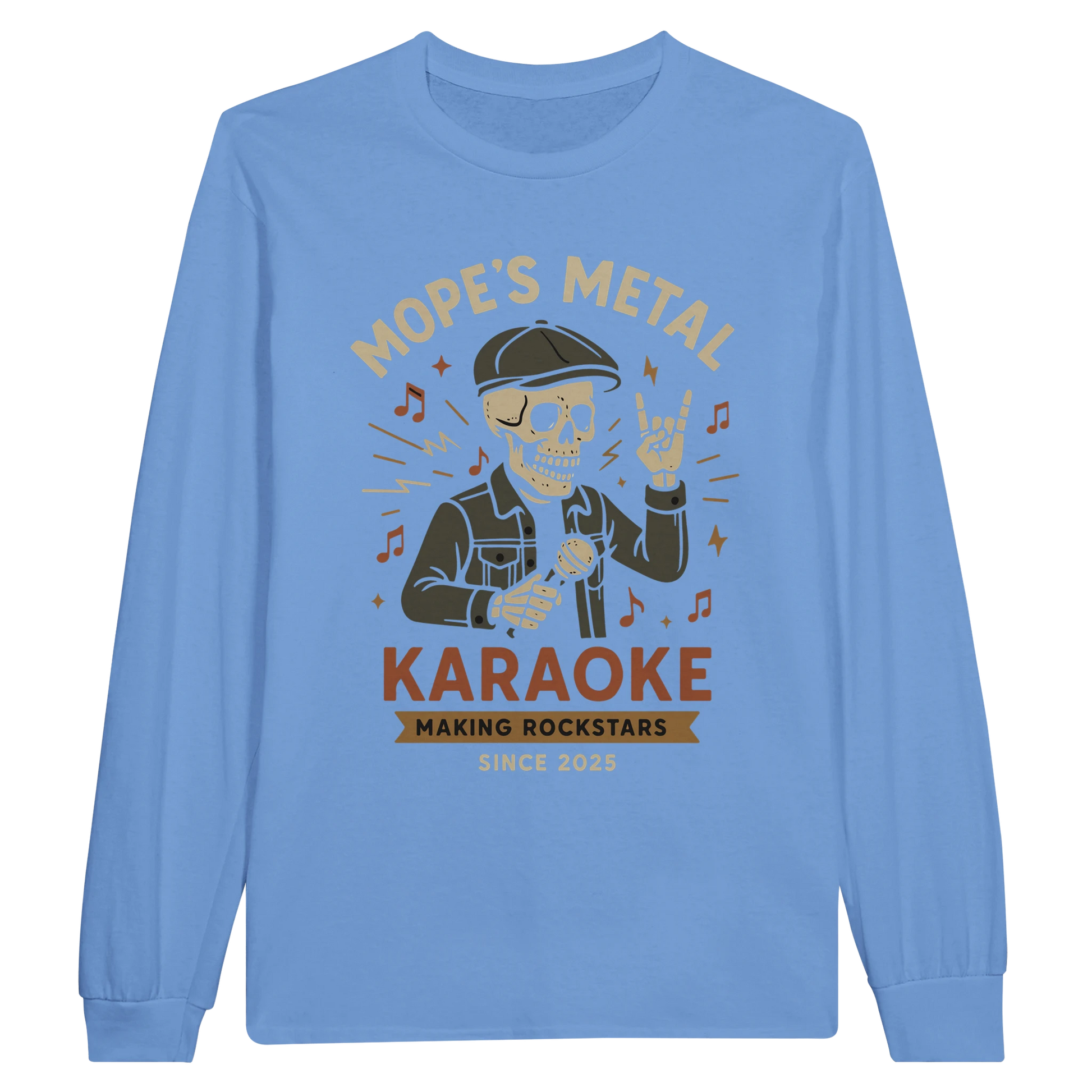 a8cda345-0a27-4b82-8446-f8584e55e2c8