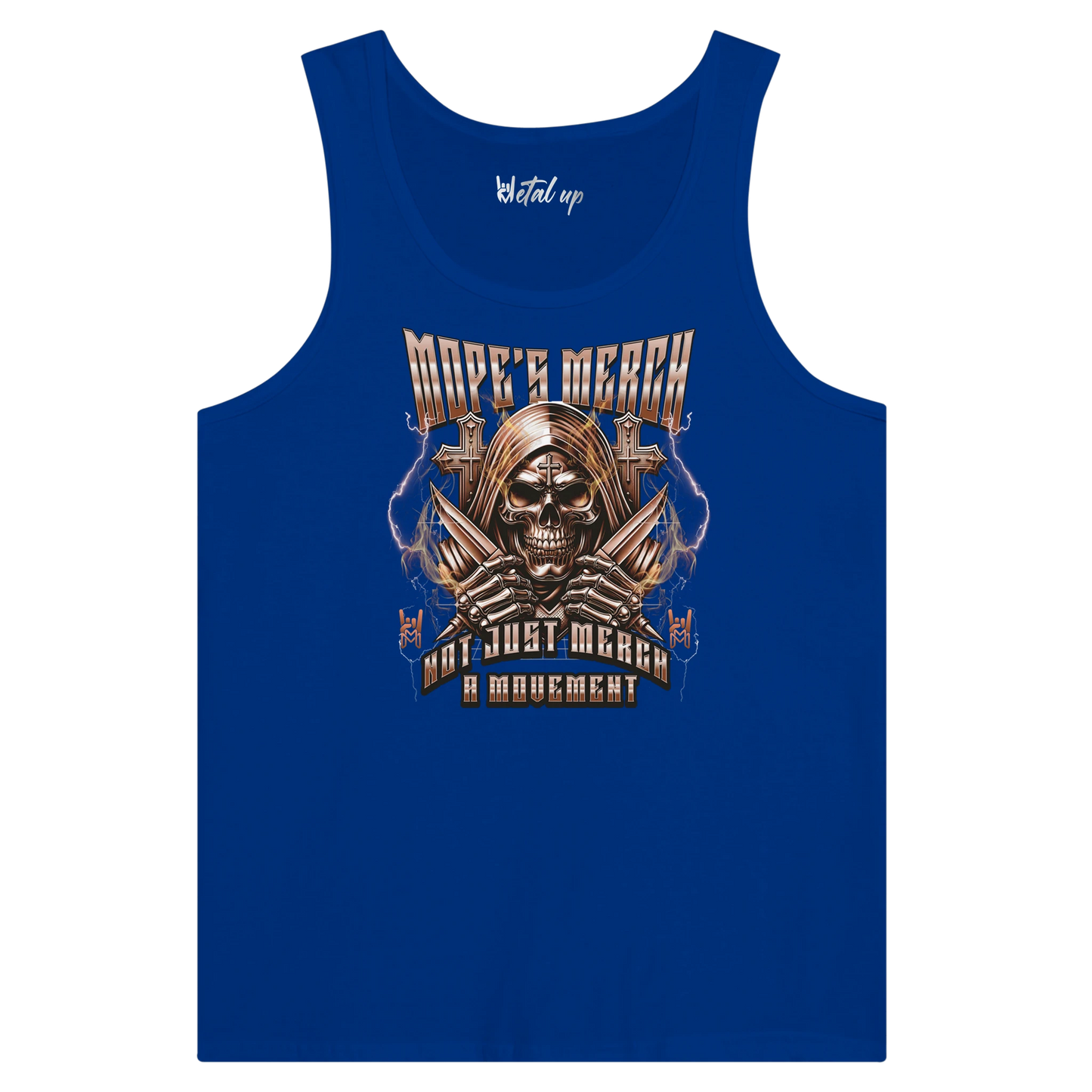 a8ff51cb-a9fe-477c-af17-aa7044834502