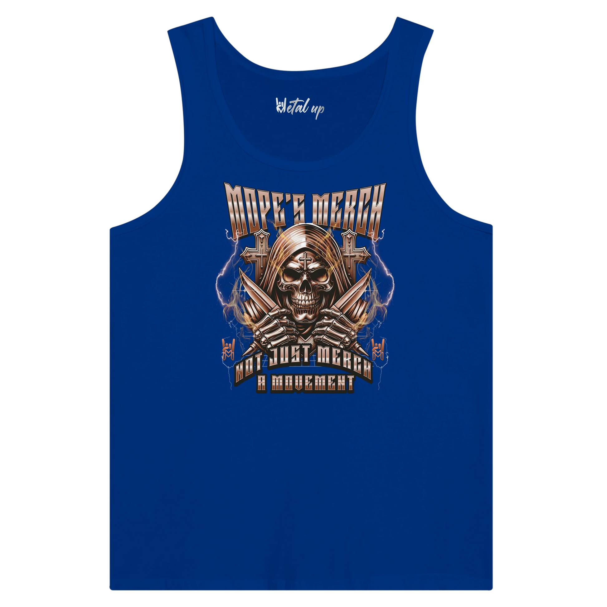 a8ff51cb-a9fe-477c-af17-aa7044834502