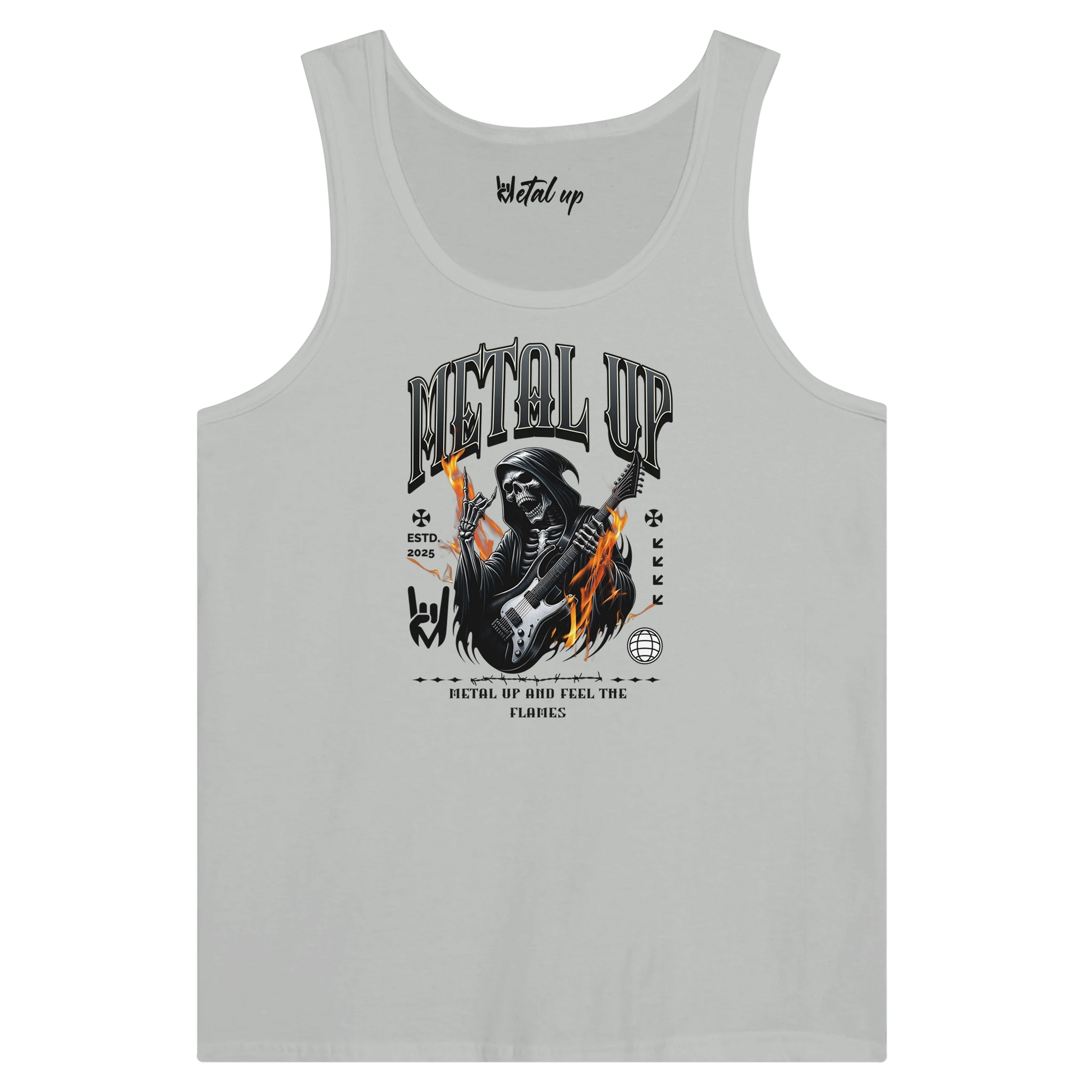 a94a5b0e-692e-43d9-a5b3-5845109014bf