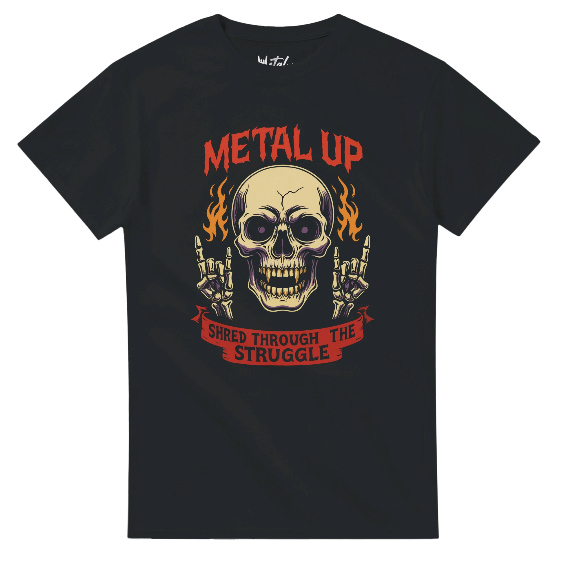 a958c207-cec4-4edc-8128-cc1026868313