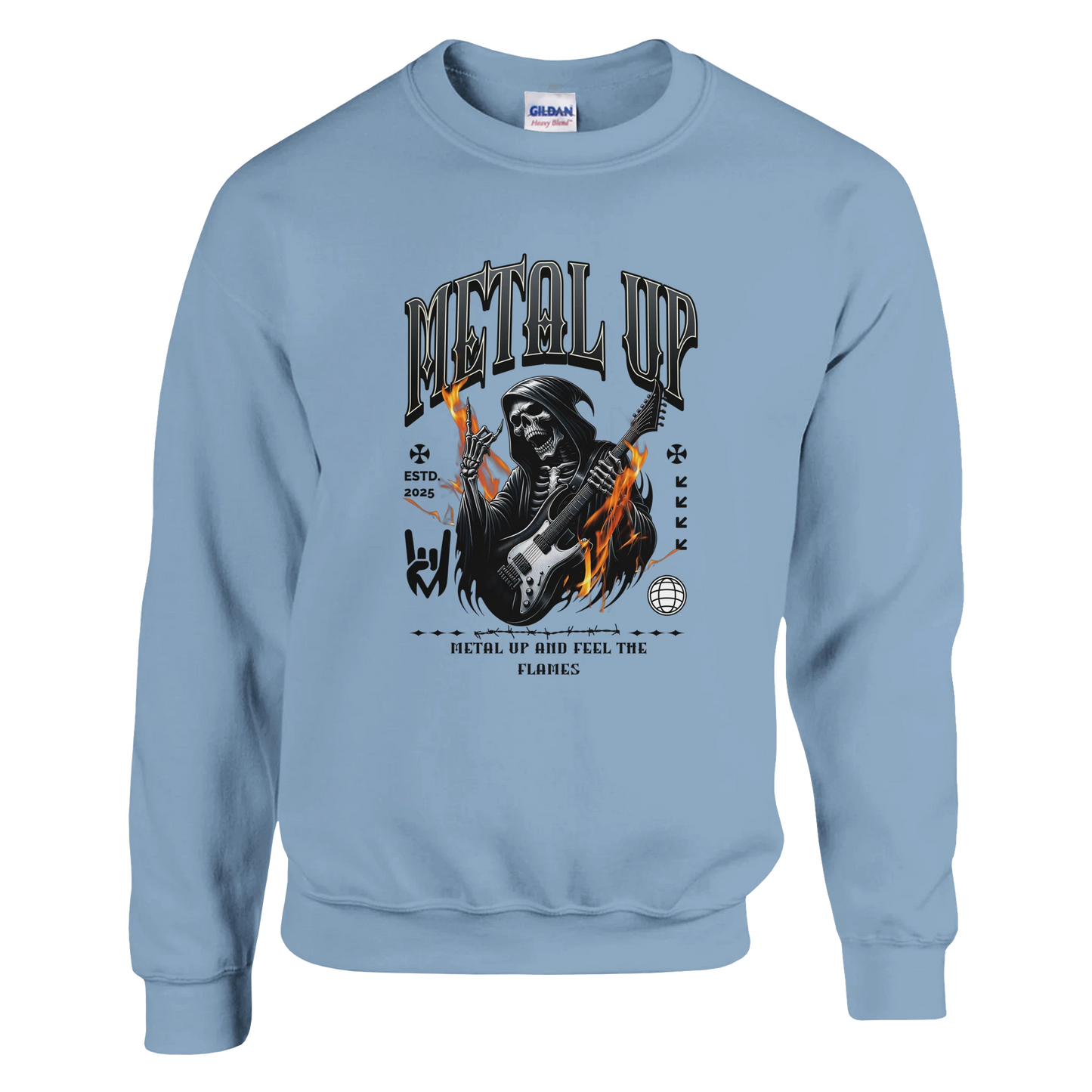 a95a856c-42c5-4d79-ac9c-a4f032d4012c