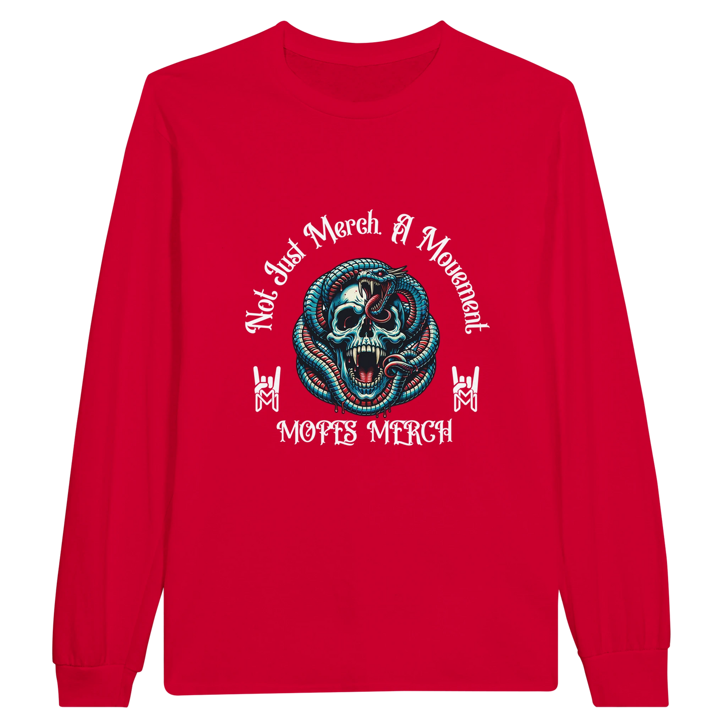 a97988b2-f069-4a1c-90d4-779163d71cb8