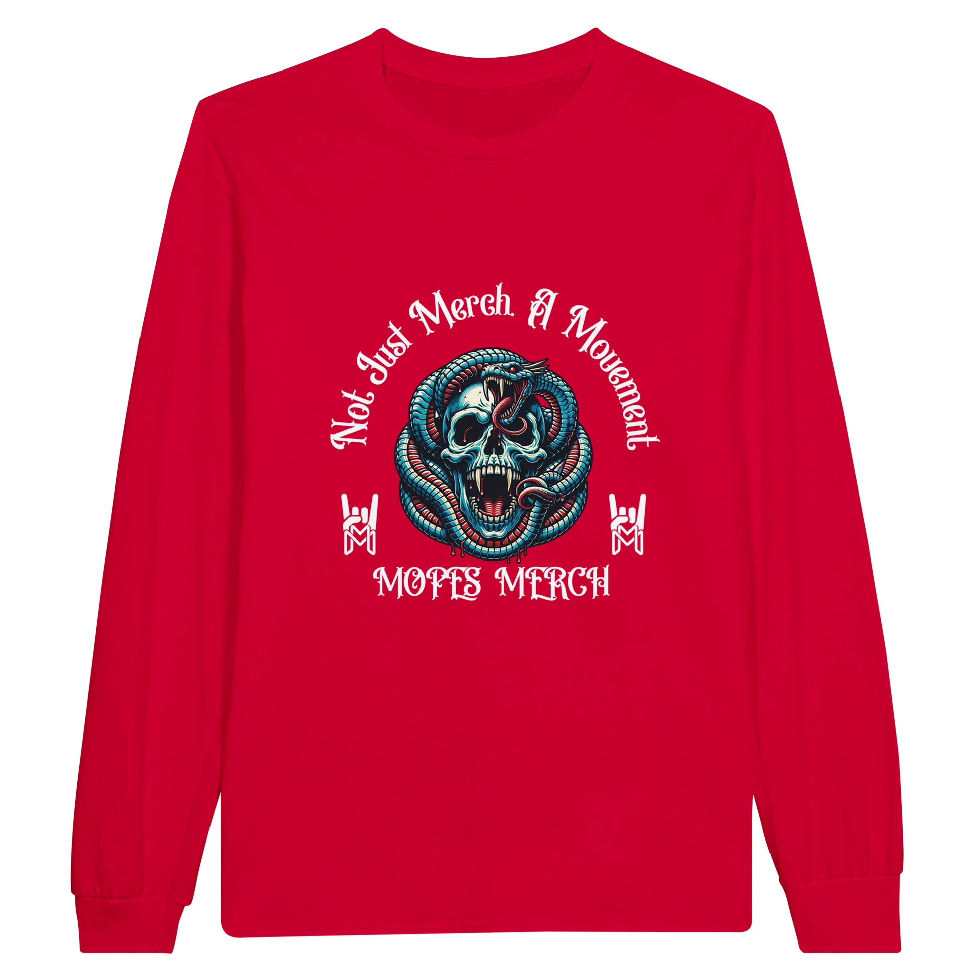 a97988b2-f069-4a1c-90d4-779163d71cb8