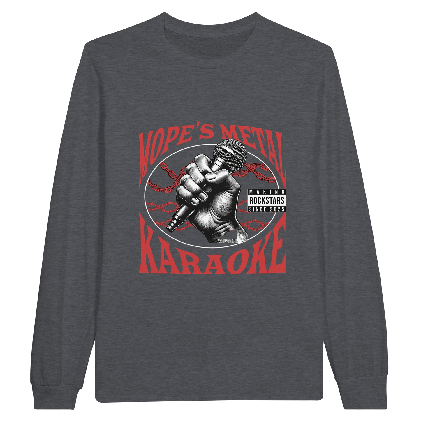 a991ff38-f1fe-42fc-8845-ebff2bf29010