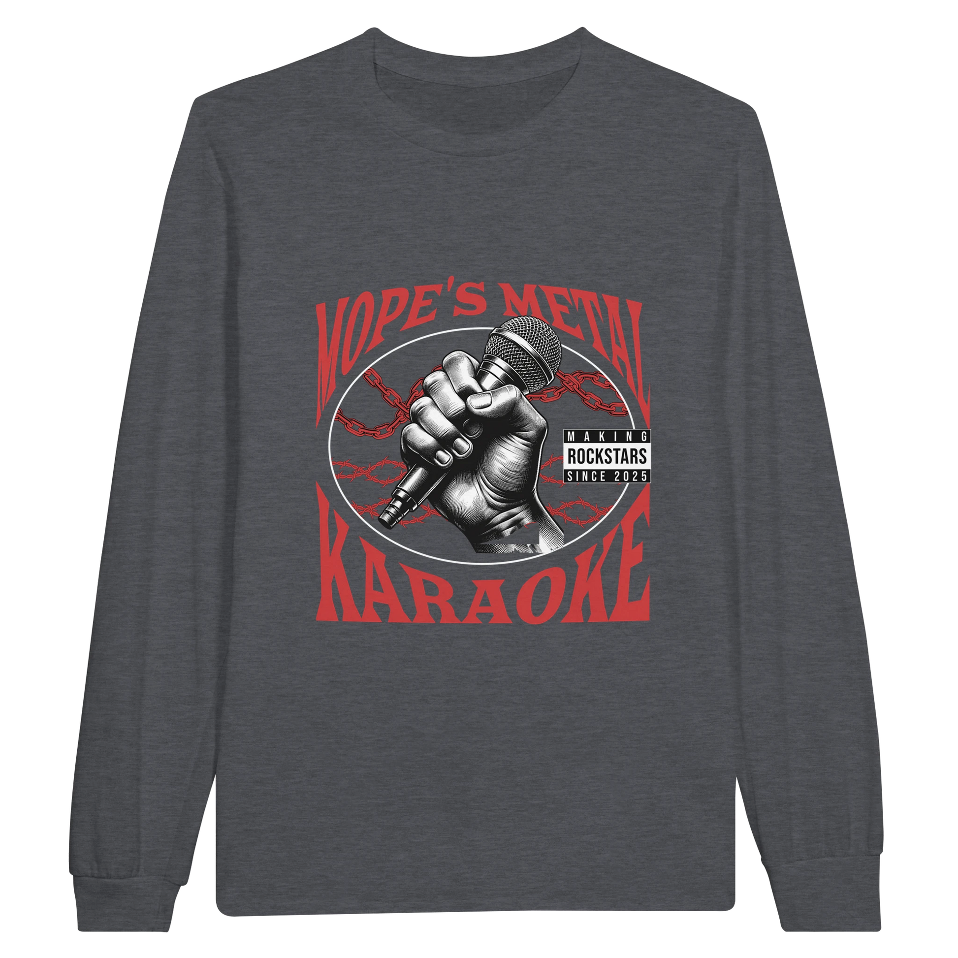 a991ff38-f1fe-42fc-8845-ebff2bf29010