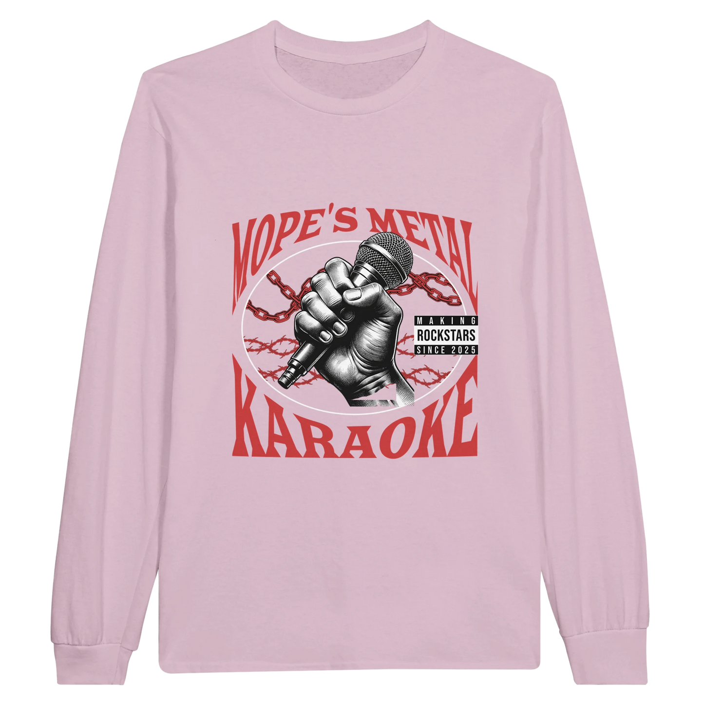 a9ca9eac-5061-4e36-9211-516a754c1af8