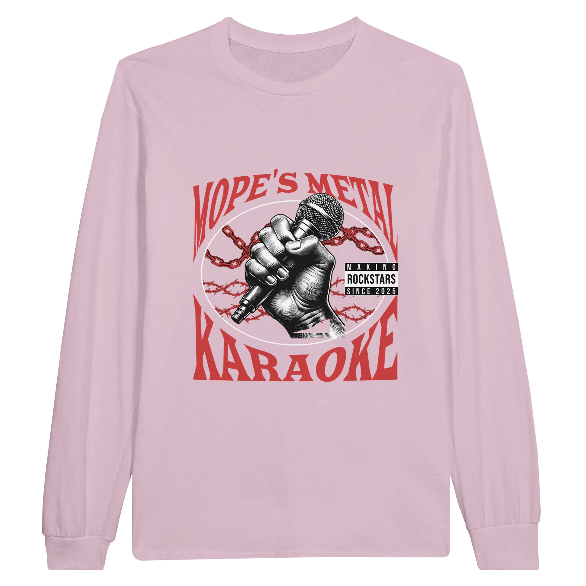 a9ca9eac-5061-4e36-9211-516a754c1af8