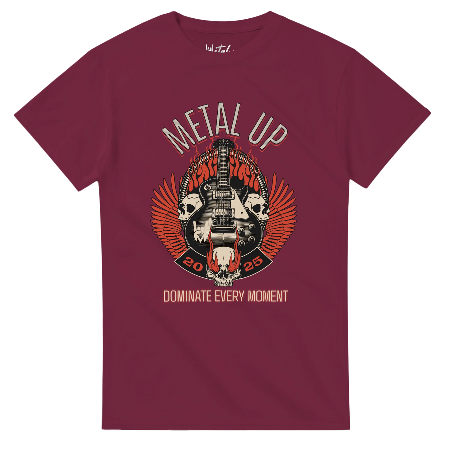 a9d2fe26-000f-485c-8616-df6e659260d5