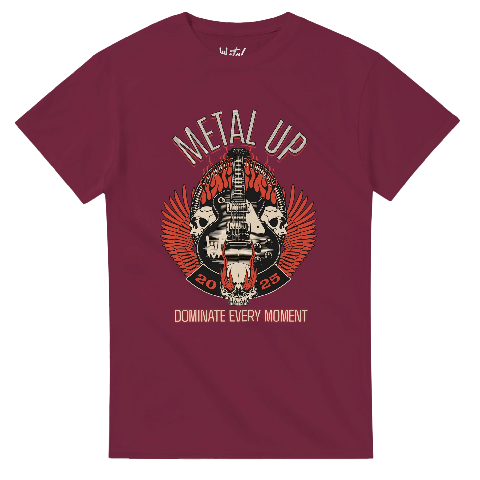 a9d2fe26-000f-485c-8616-df6e659260d5