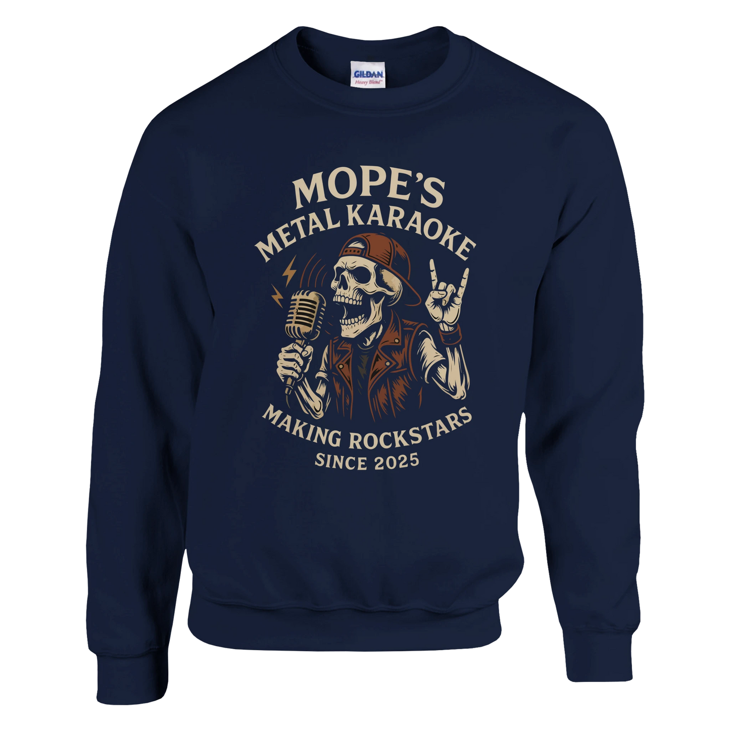 a9daf66e-30e6-493f-84be-f4828c40abd5