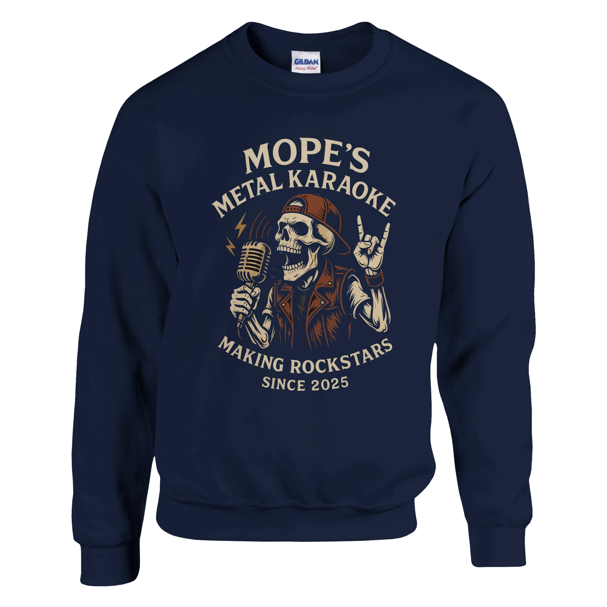 a9daf66e-30e6-493f-84be-f4828c40abd5