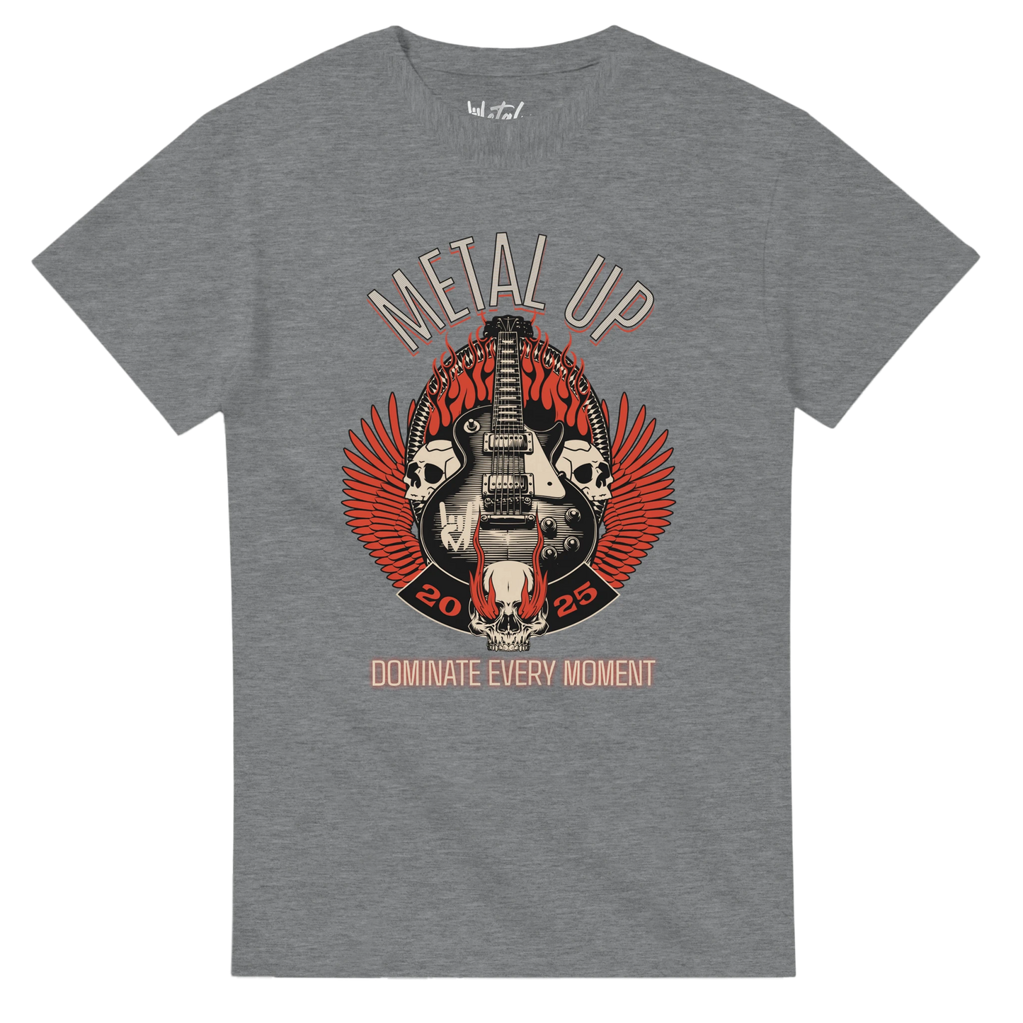 a9dd55e5-1c57-45bd-beab-c27d7043045a