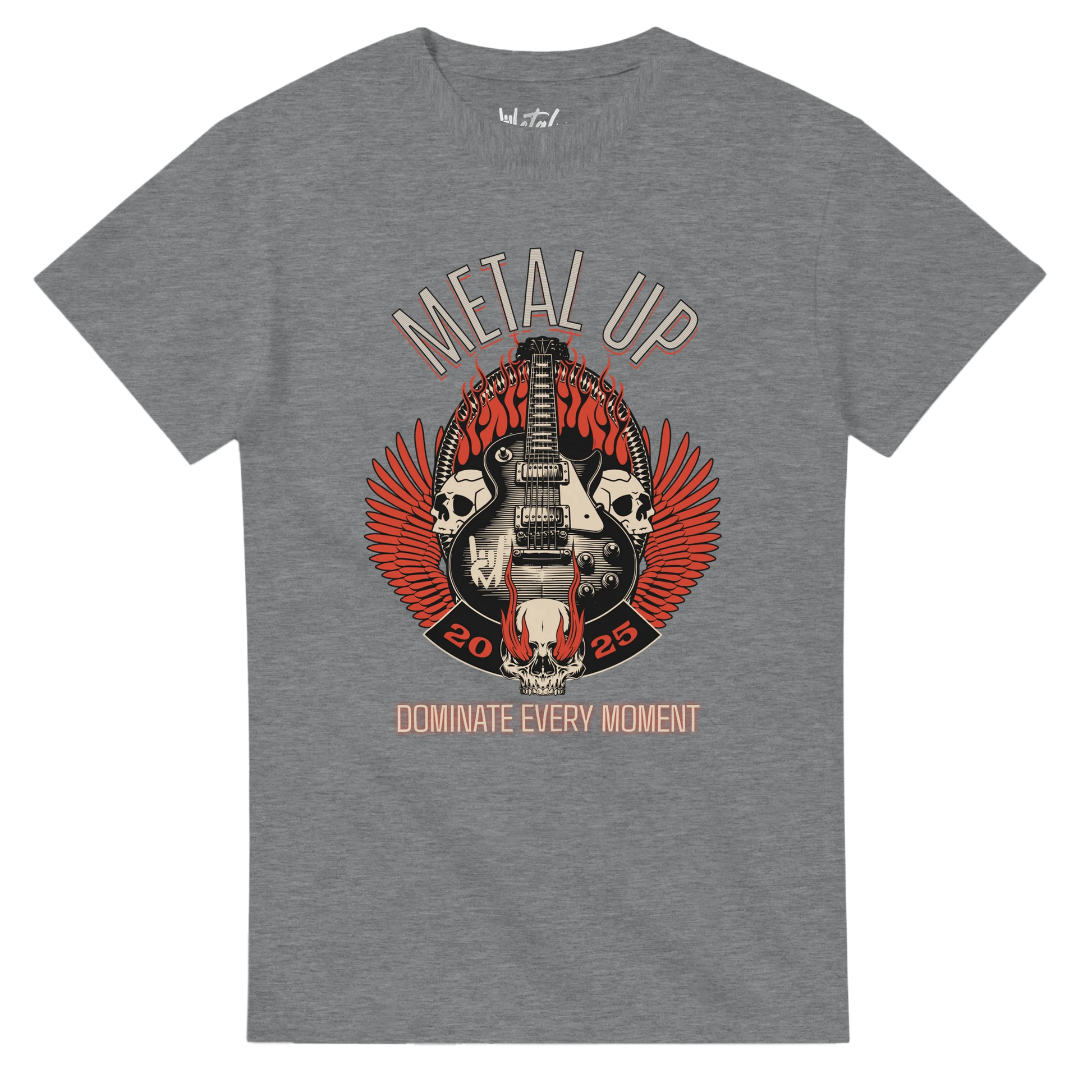 a9dd55e5-1c57-45bd-beab-c27d7043045a