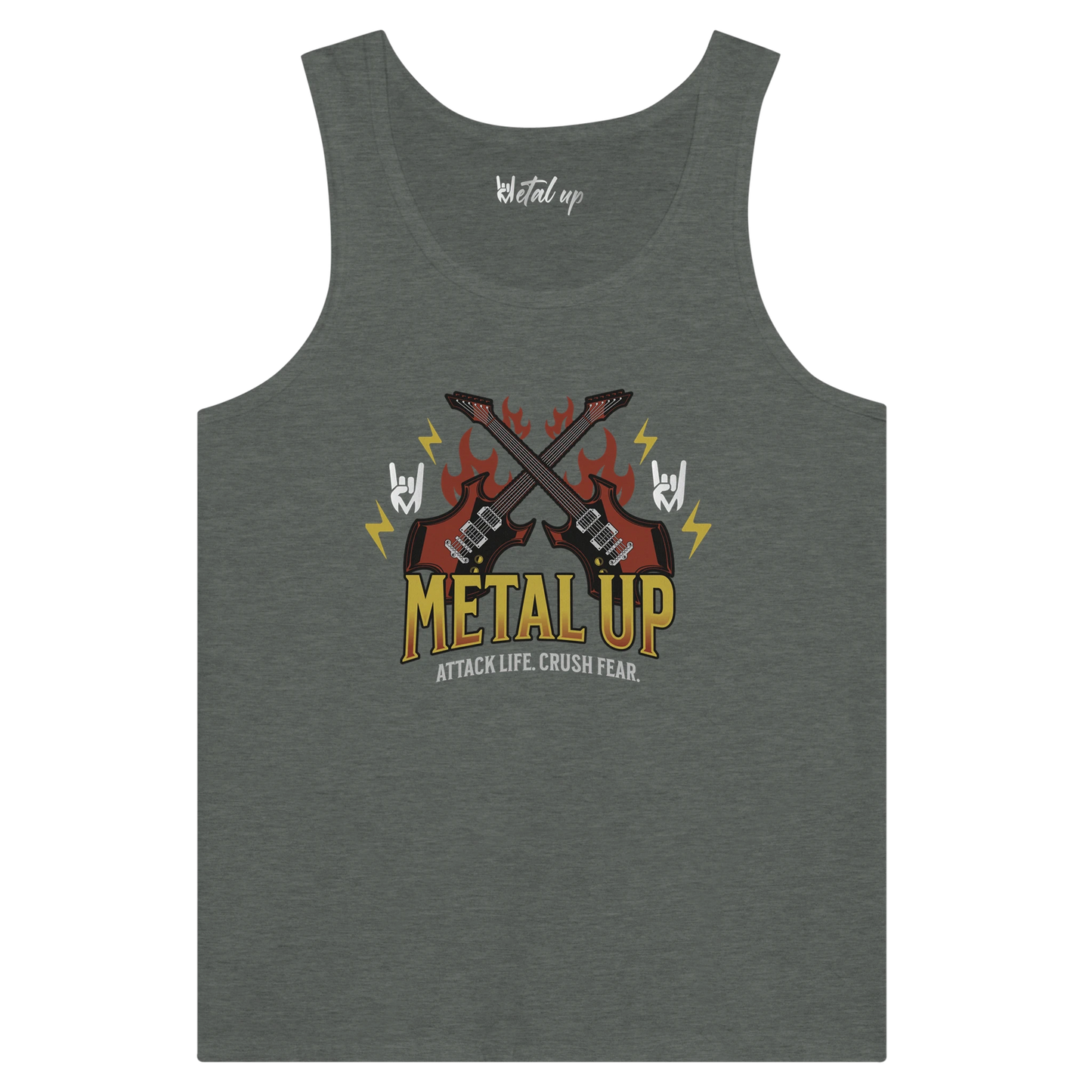 aa0f05ef-20ad-4a97-9d87-07e35e64b2e8