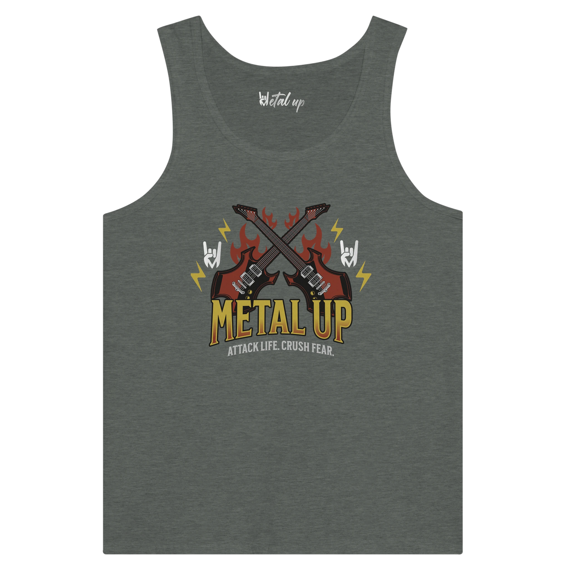 aa0f05ef-20ad-4a97-9d87-07e35e64b2e8