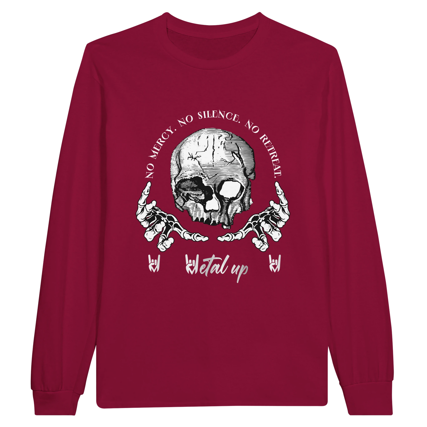 aa134936-eace-453d-a177-8ab10eb9986f