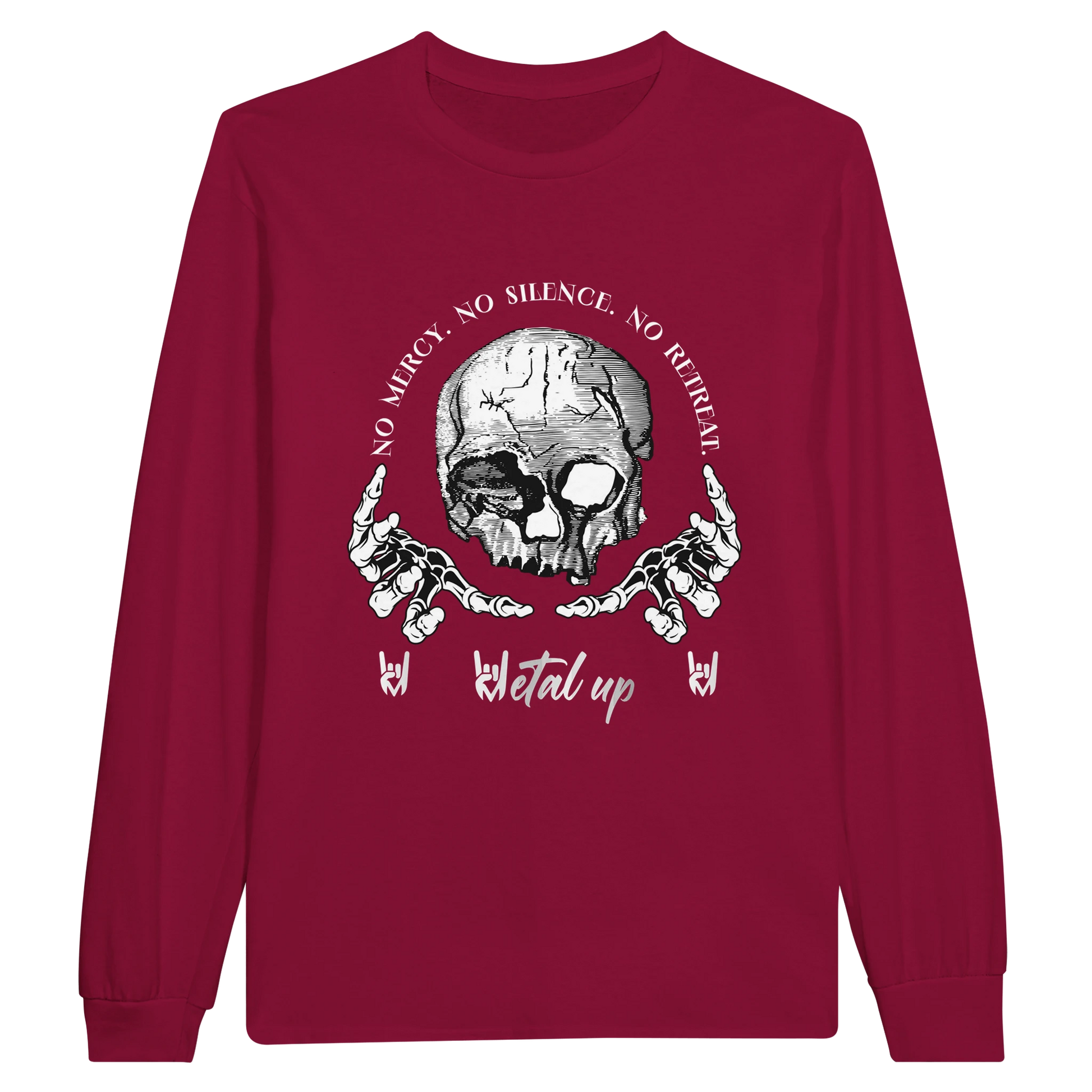 aa134936-eace-453d-a177-8ab10eb9986f