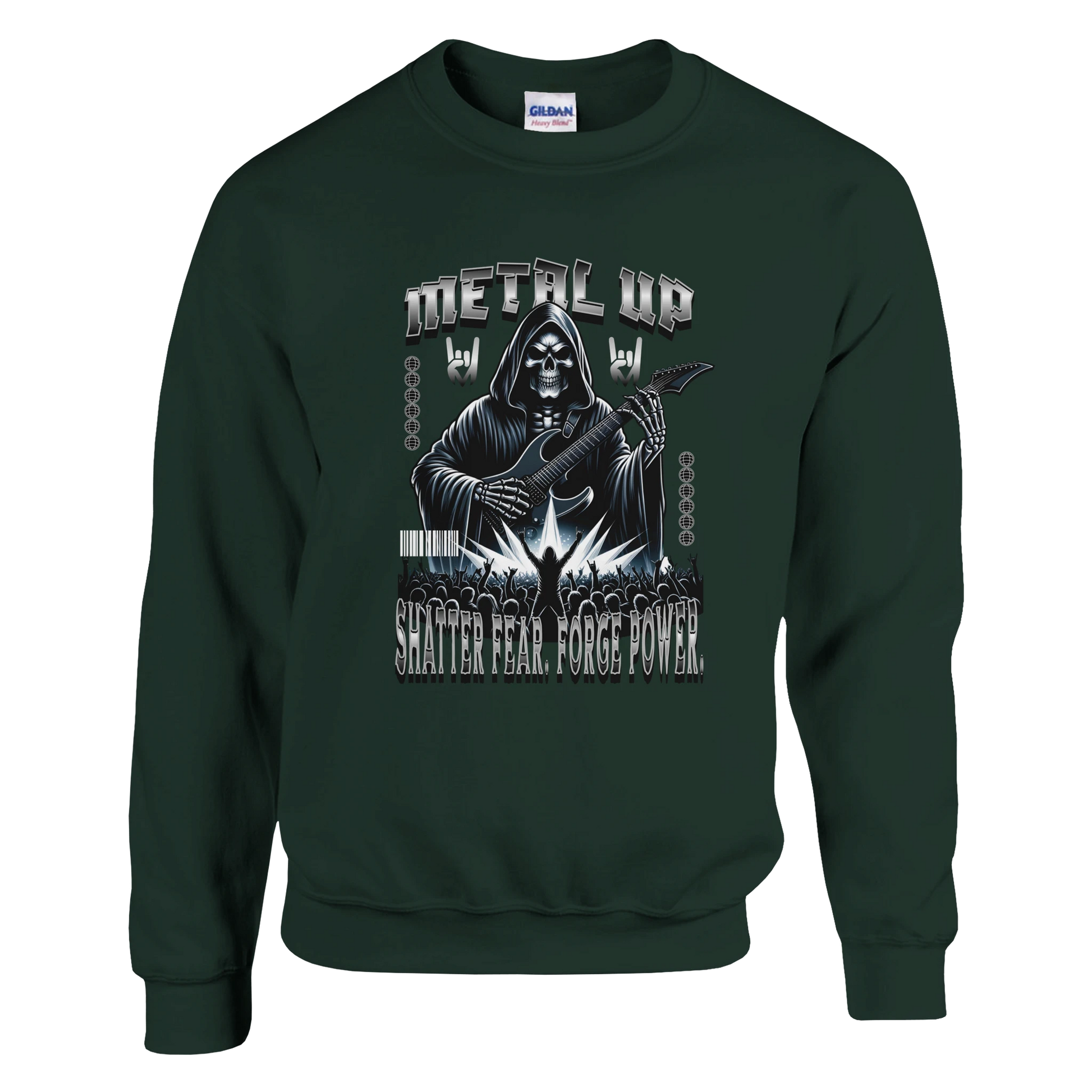 aa741914-b4c6-4ab3-960d-fd4a45252da7