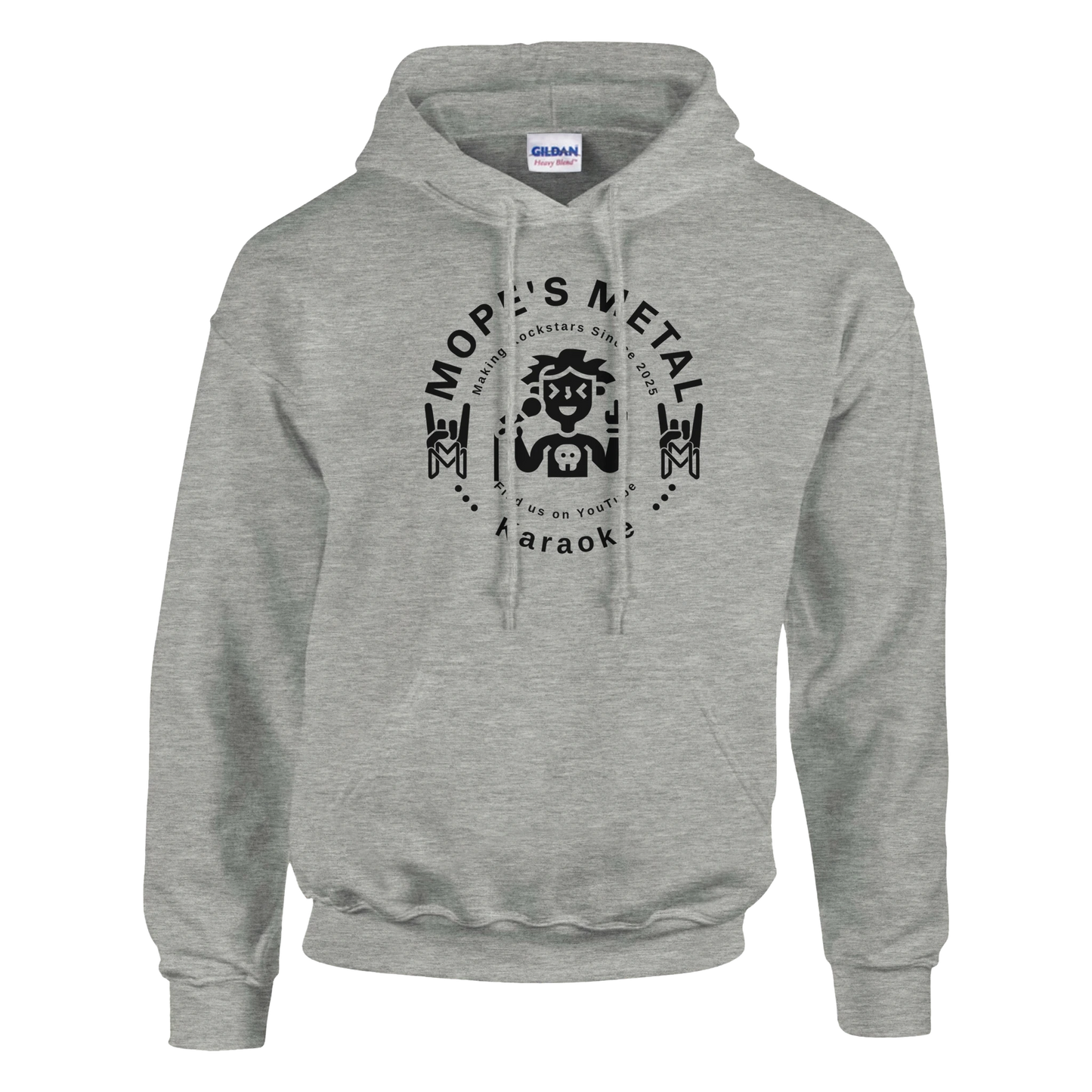 aa95847a-66e1-4f48-a024-5b580f51ad5e