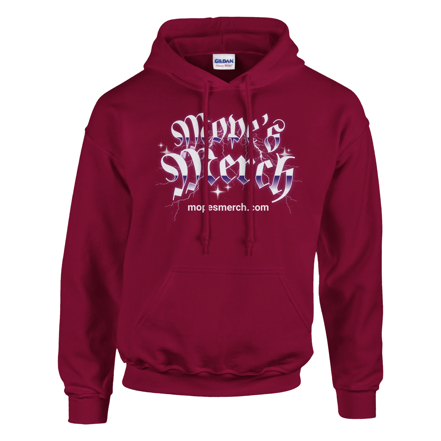 aaba31c6-0704-4a05-beed-487249f4704f