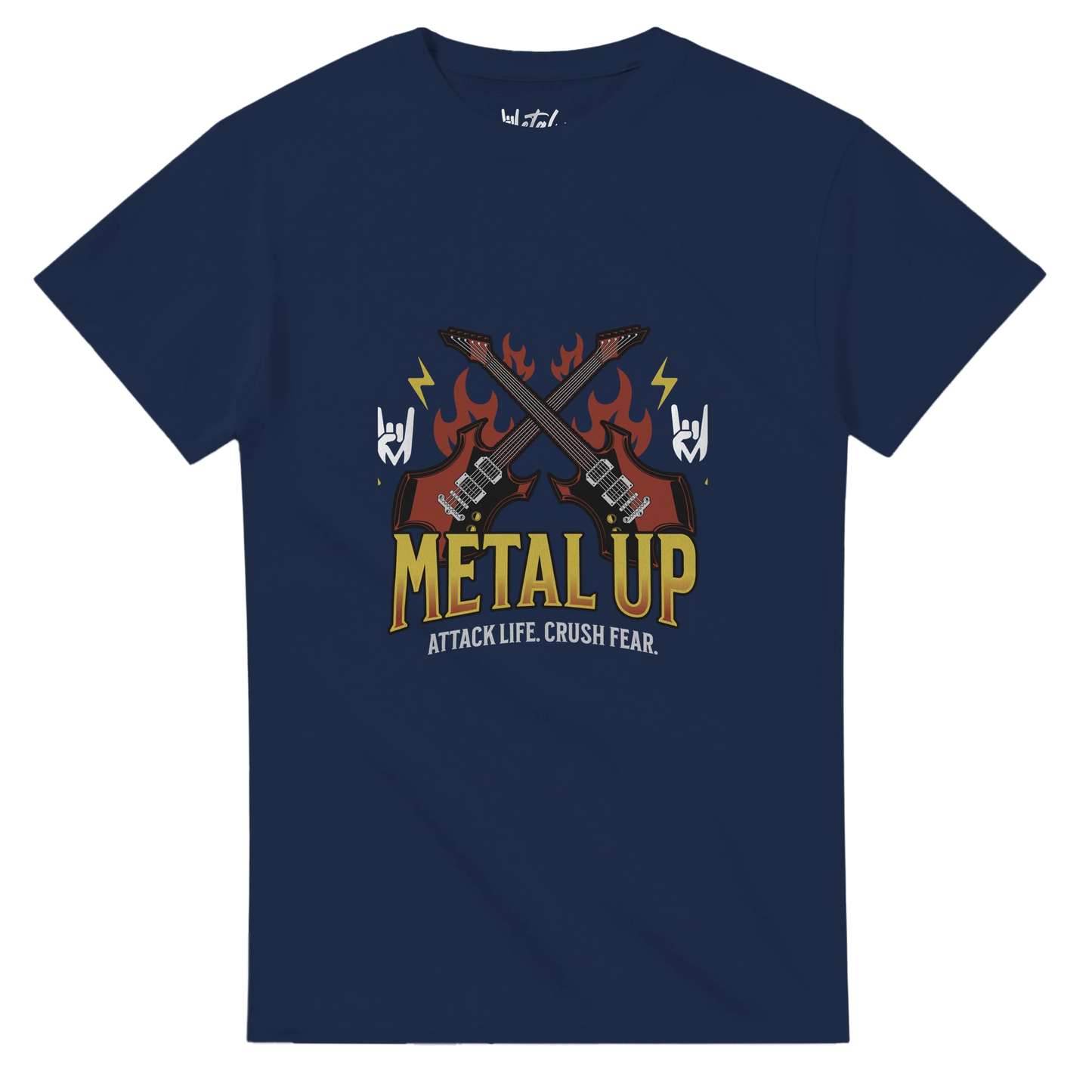 aabf5dd2-5b33-41d5-b201-43c559f53145