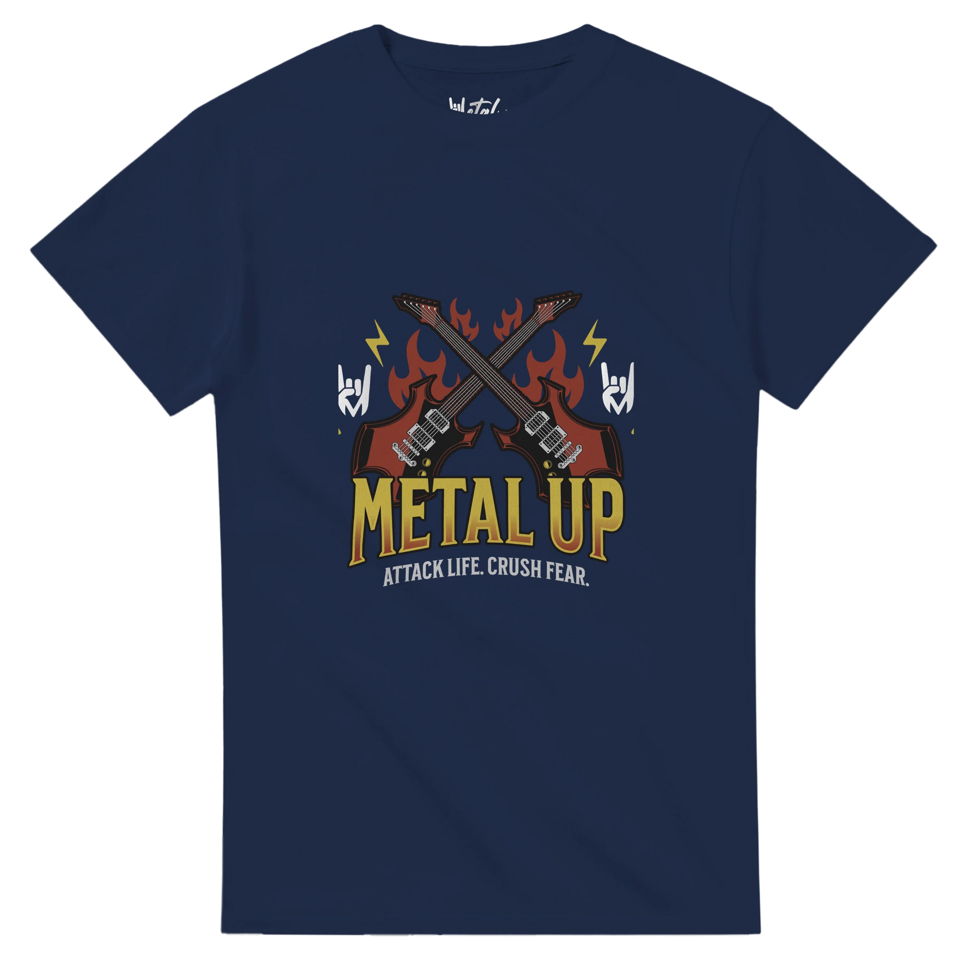 aabf5dd2-5b33-41d5-b201-43c559f53145