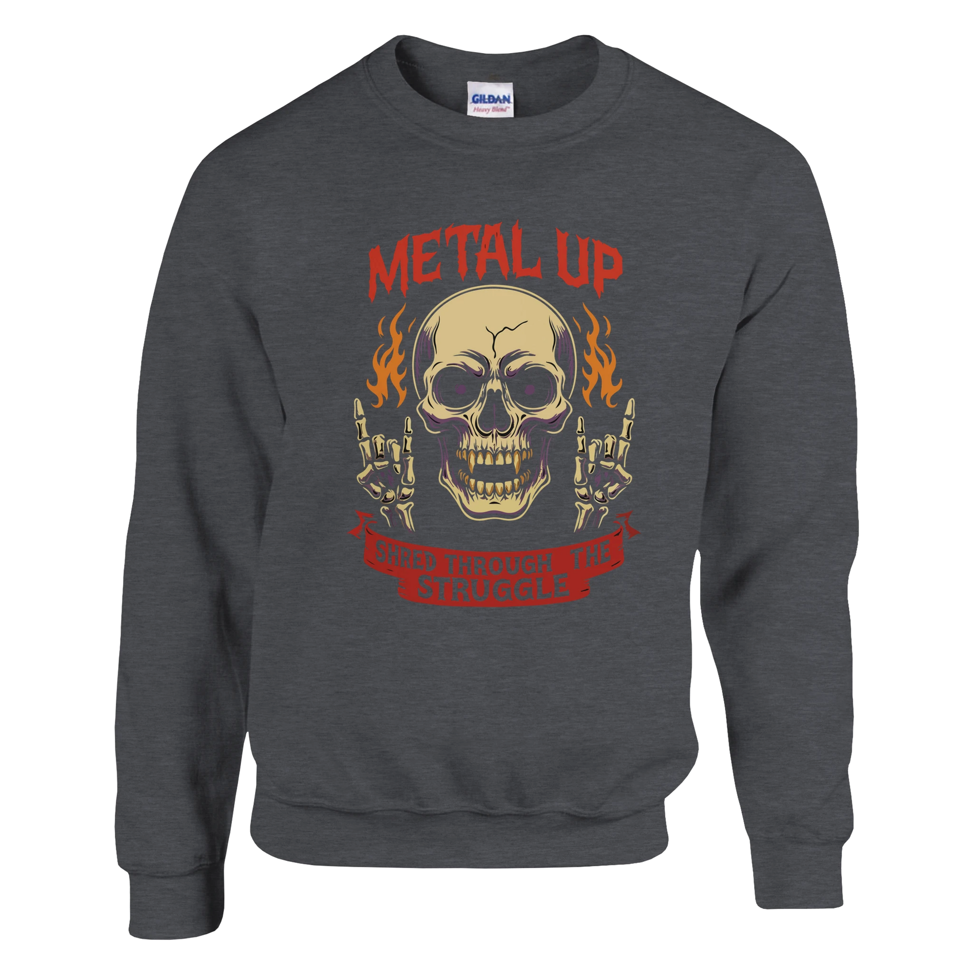 aac539db-686d-4f0e-9431-40d8b0718e5d