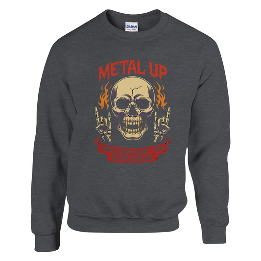 aac539db-686d-4f0e-9431-40d8b0718e5d