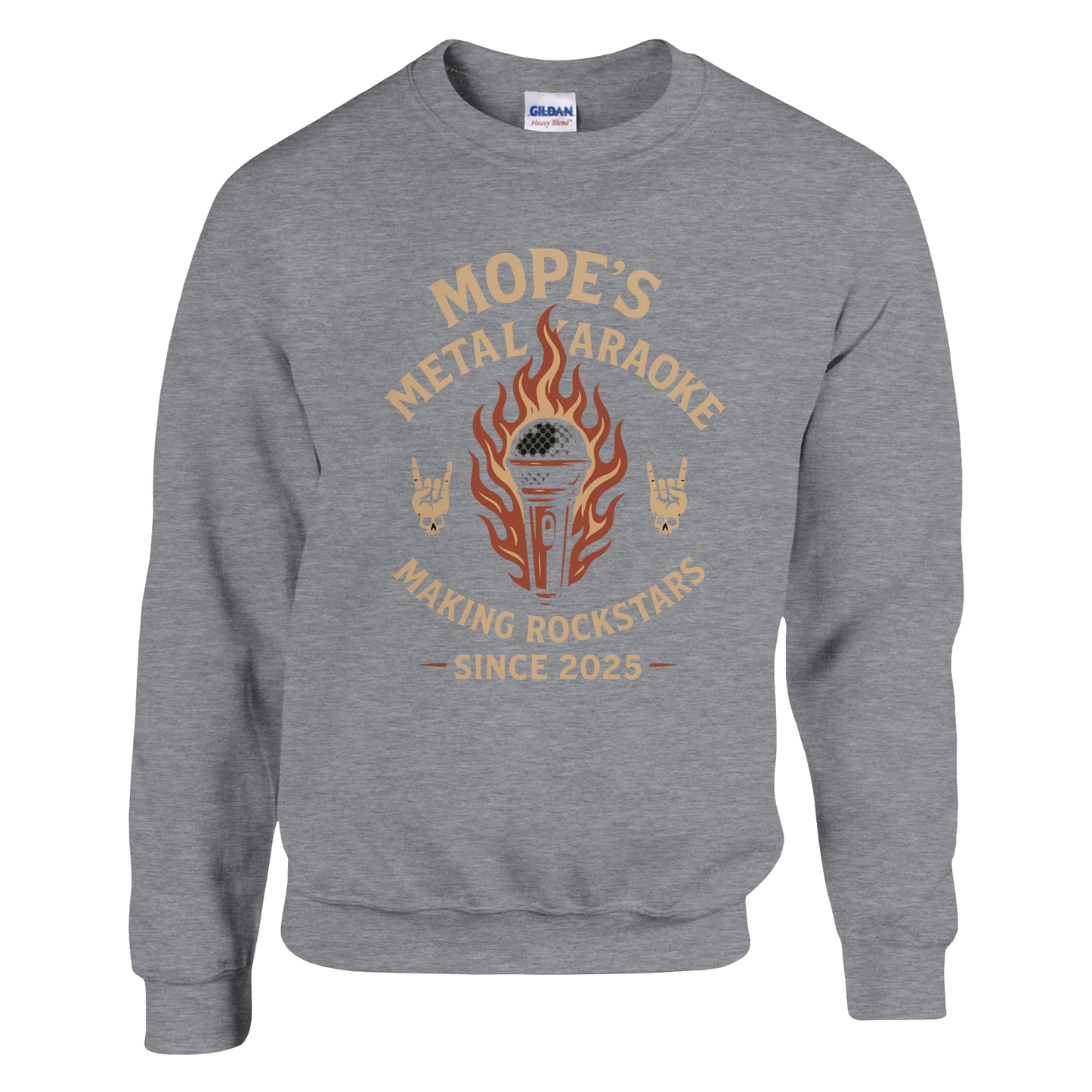 aad6d87e-dc65-4e0b-8490-d0beb6a8904b