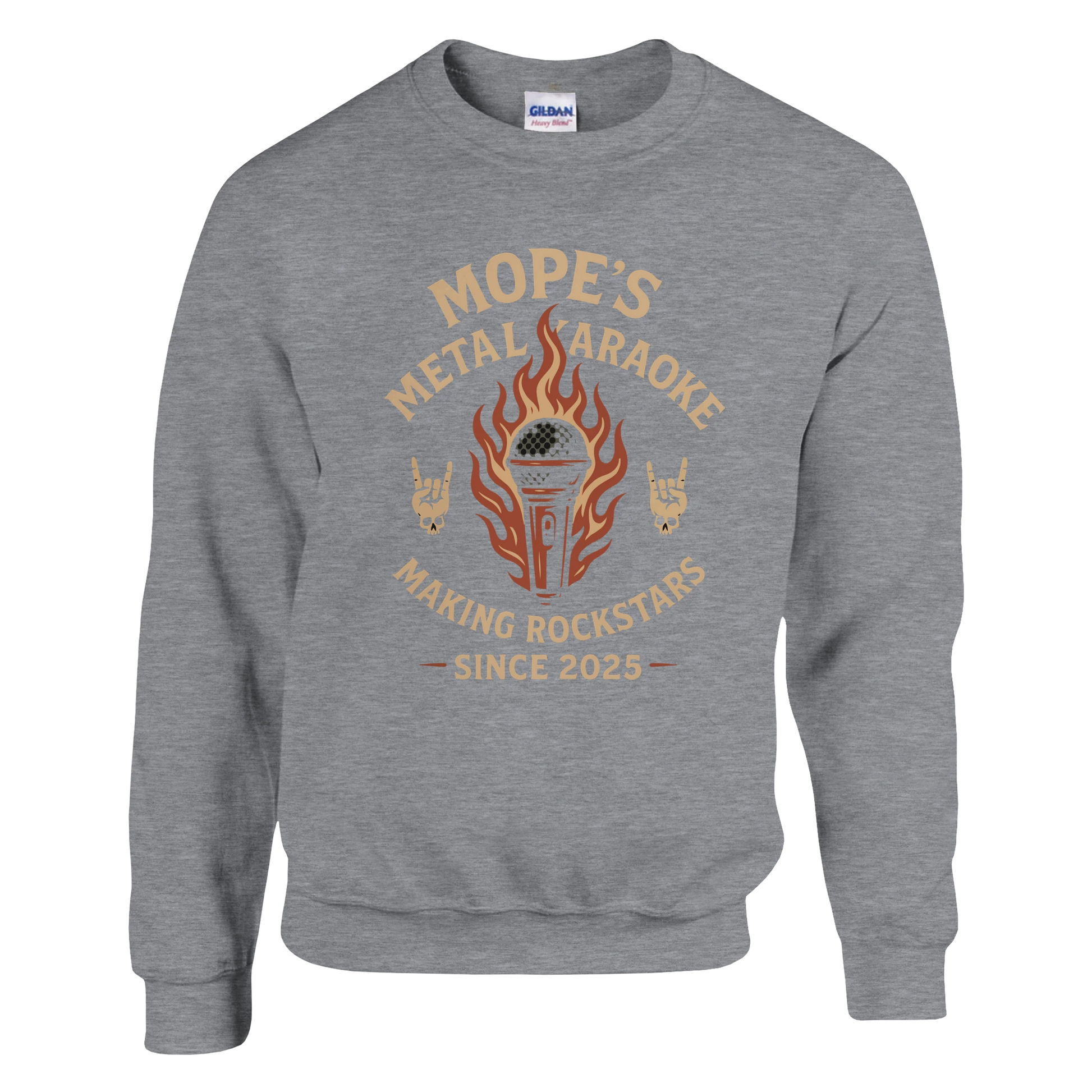 aad6d87e-dc65-4e0b-8490-d0beb6a8904b