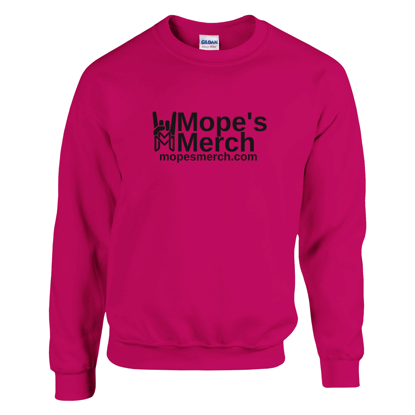 aaeb5686-d1e5-4d86-9e50-0e8bb9689e25