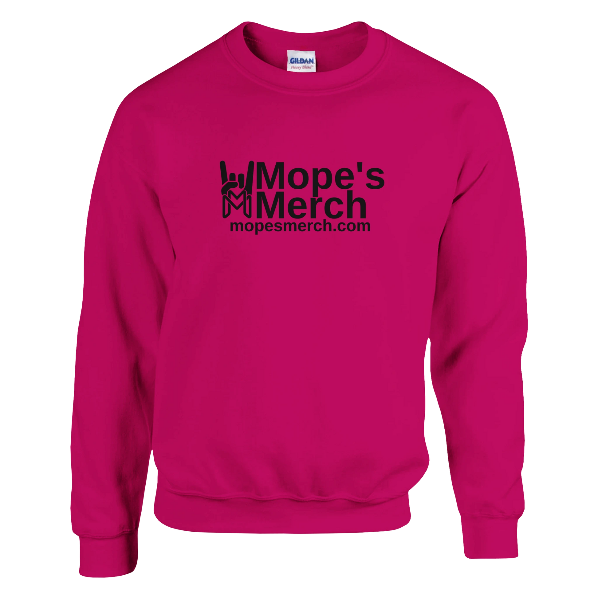 aaeb5686-d1e5-4d86-9e50-0e8bb9689e25