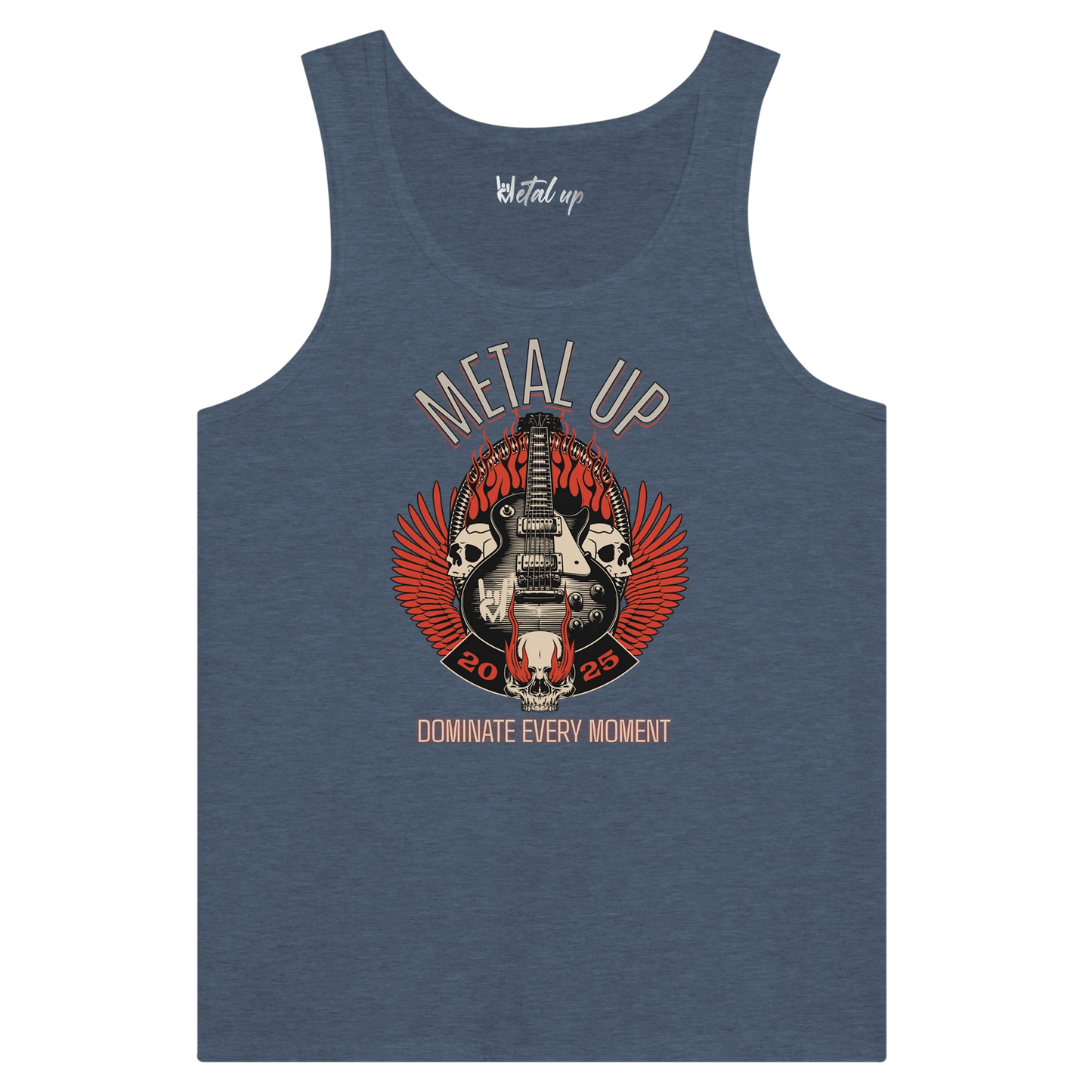 aaf59d16-2600-44b3-9212-054786b52d85