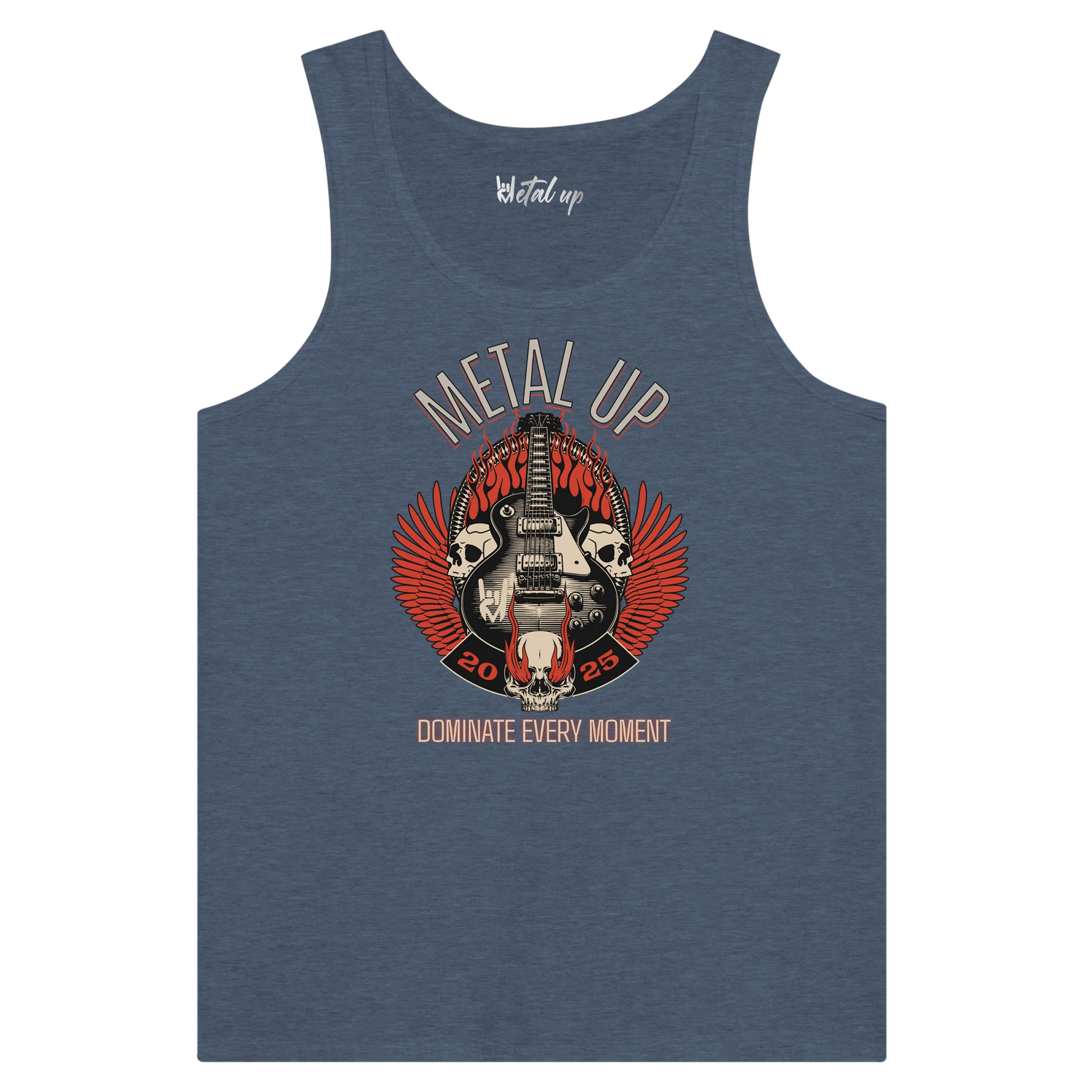 aaf59d16-2600-44b3-9212-054786b52d85