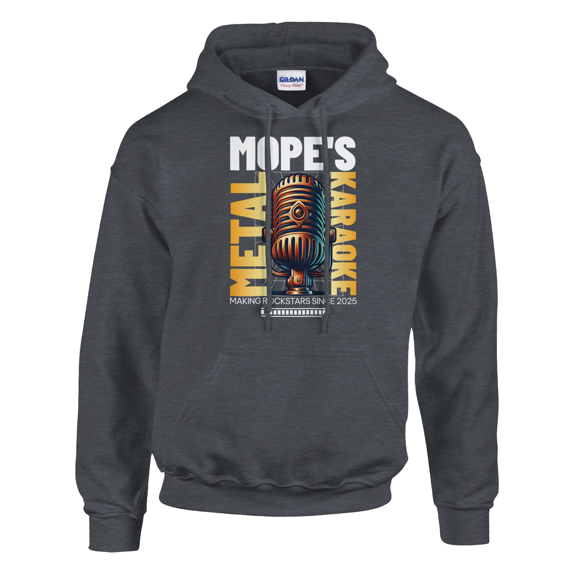 ab45a553-2485-49c3-9382-d5a4848a6c84