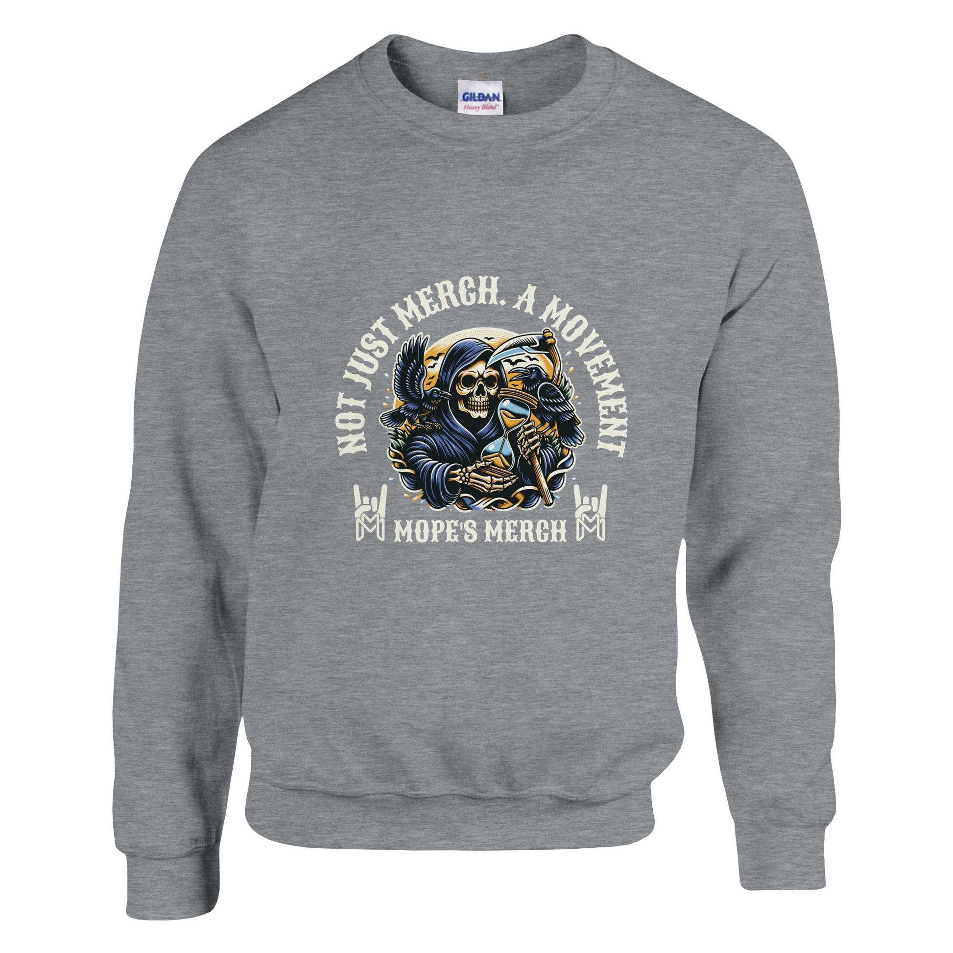 ab4ec56e-b1b5-4532-a137-3d7cb8a2800b