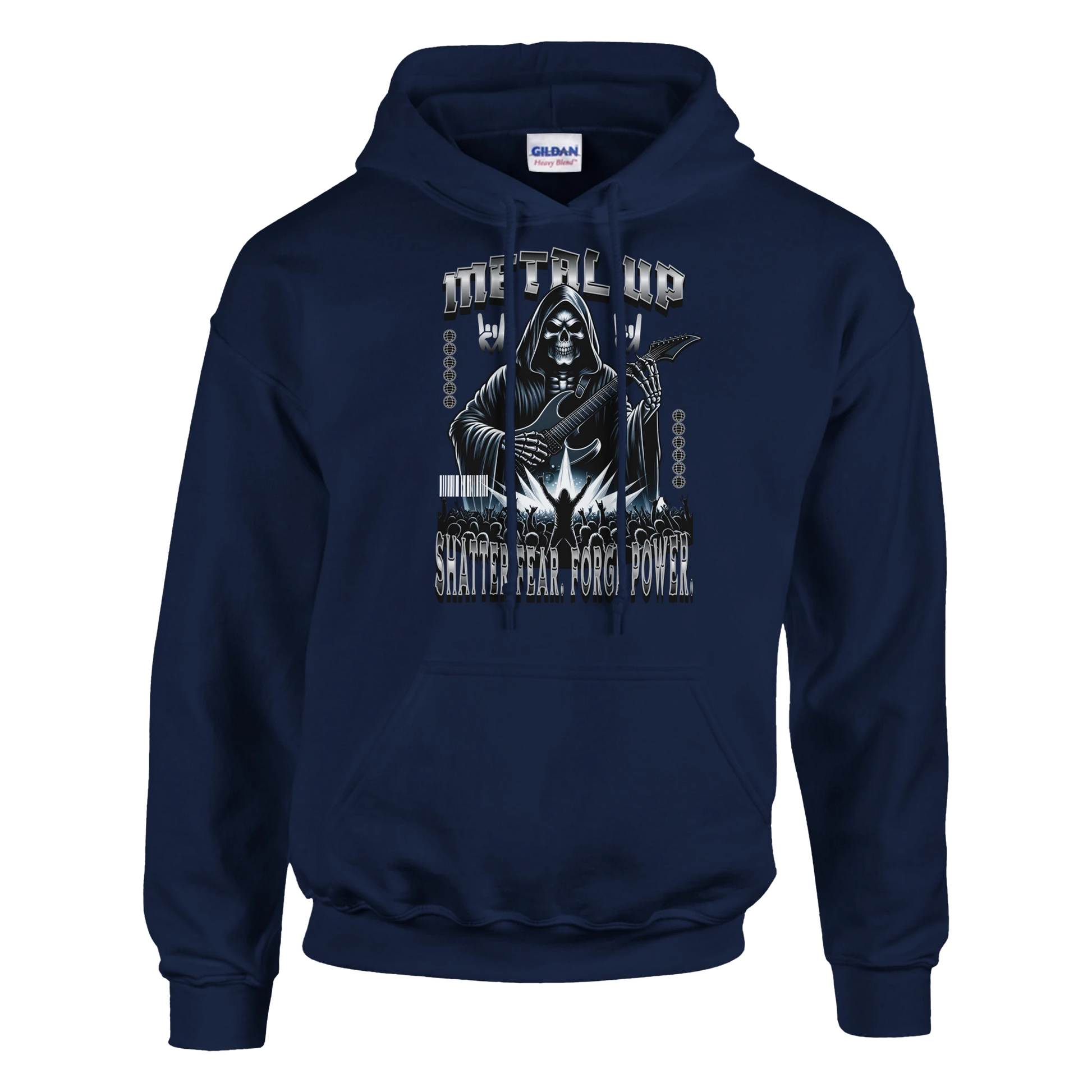 ab525da4-1a77-403b-b248-eeeb5fd474e7