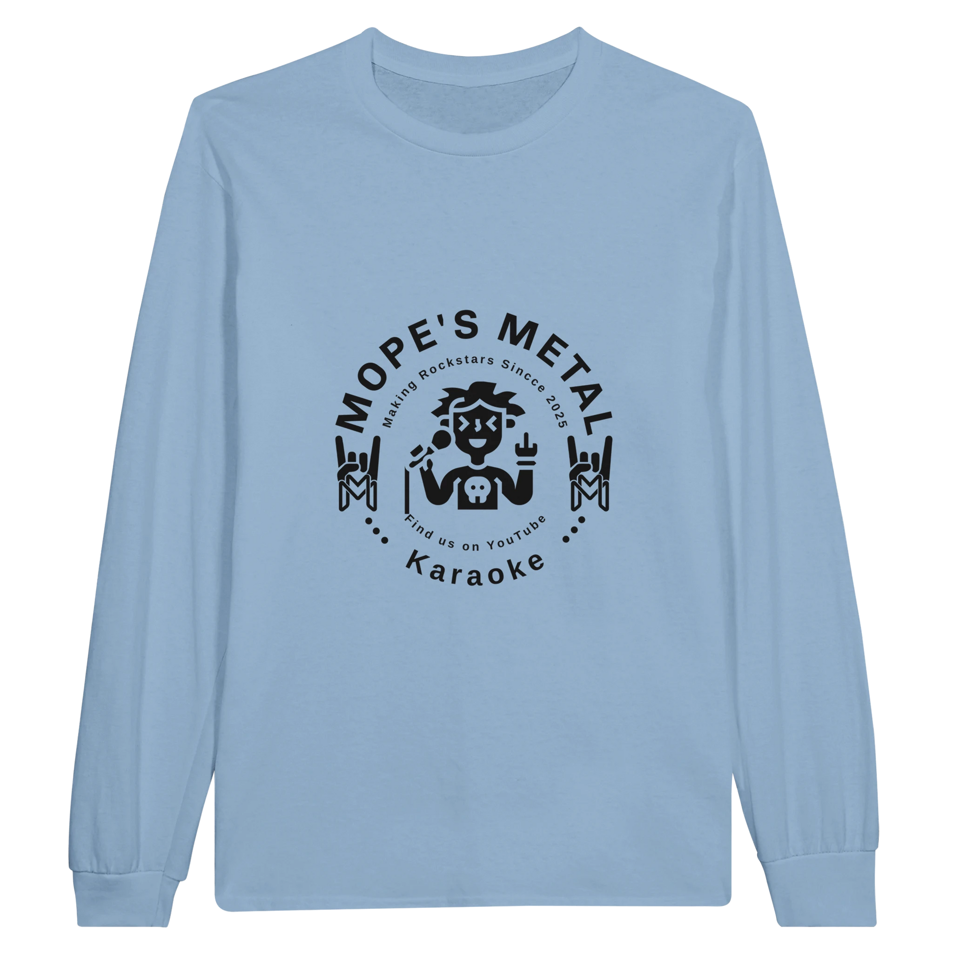 ab71a5a4-a5f2-40d6-b9d4-32da29ed8361