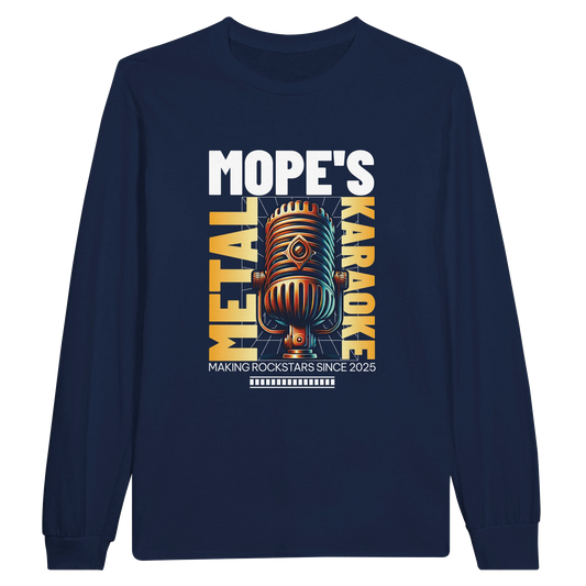 ab7464c0-3d2f-47ae-acce-639726ab4035