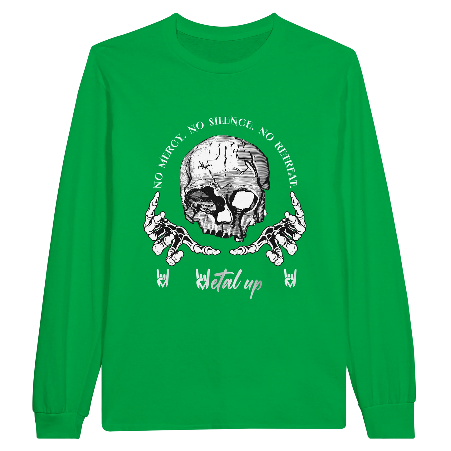 abe1af52-bf35-4a8d-81fa-6d218ea80506