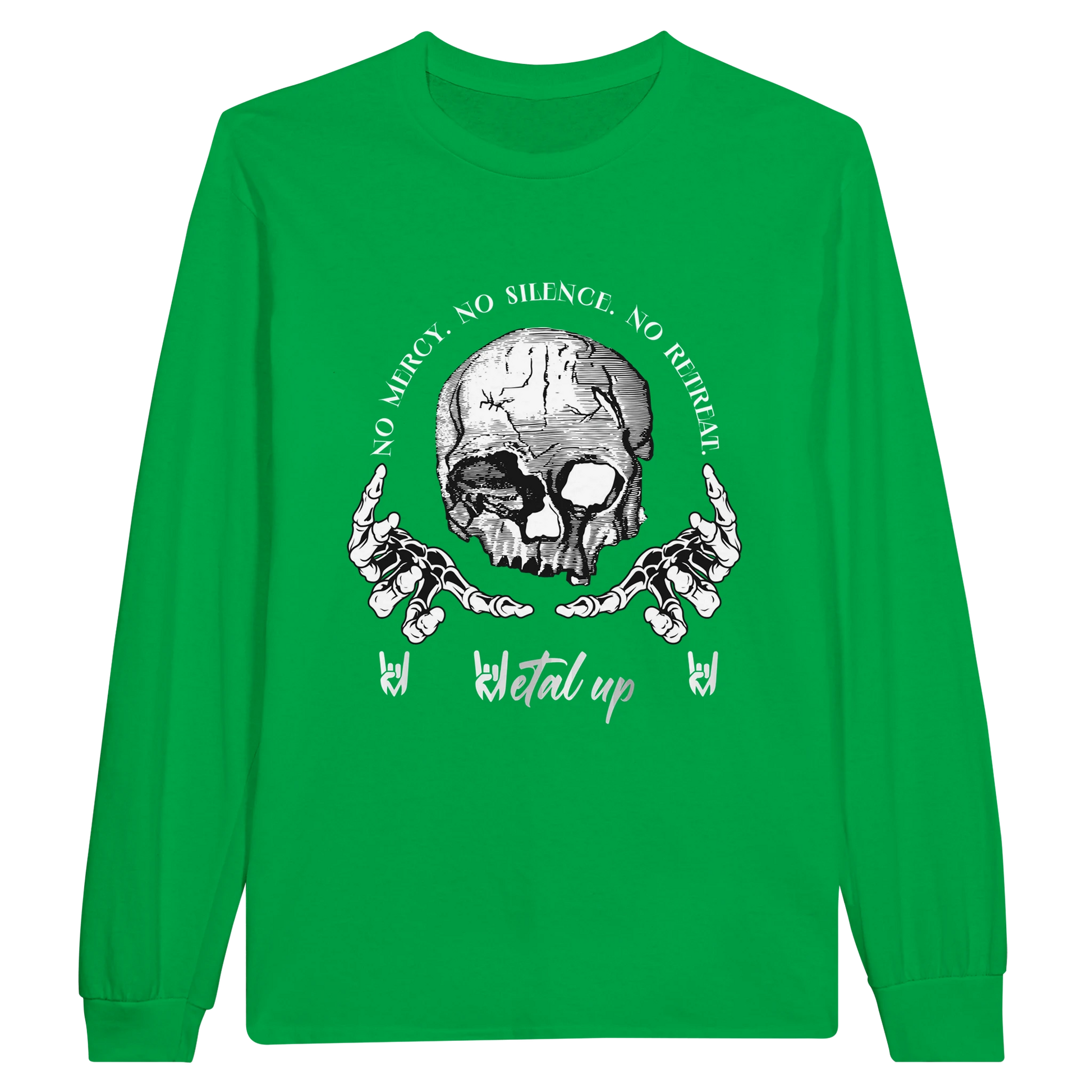 abe1af52-bf35-4a8d-81fa-6d218ea80506