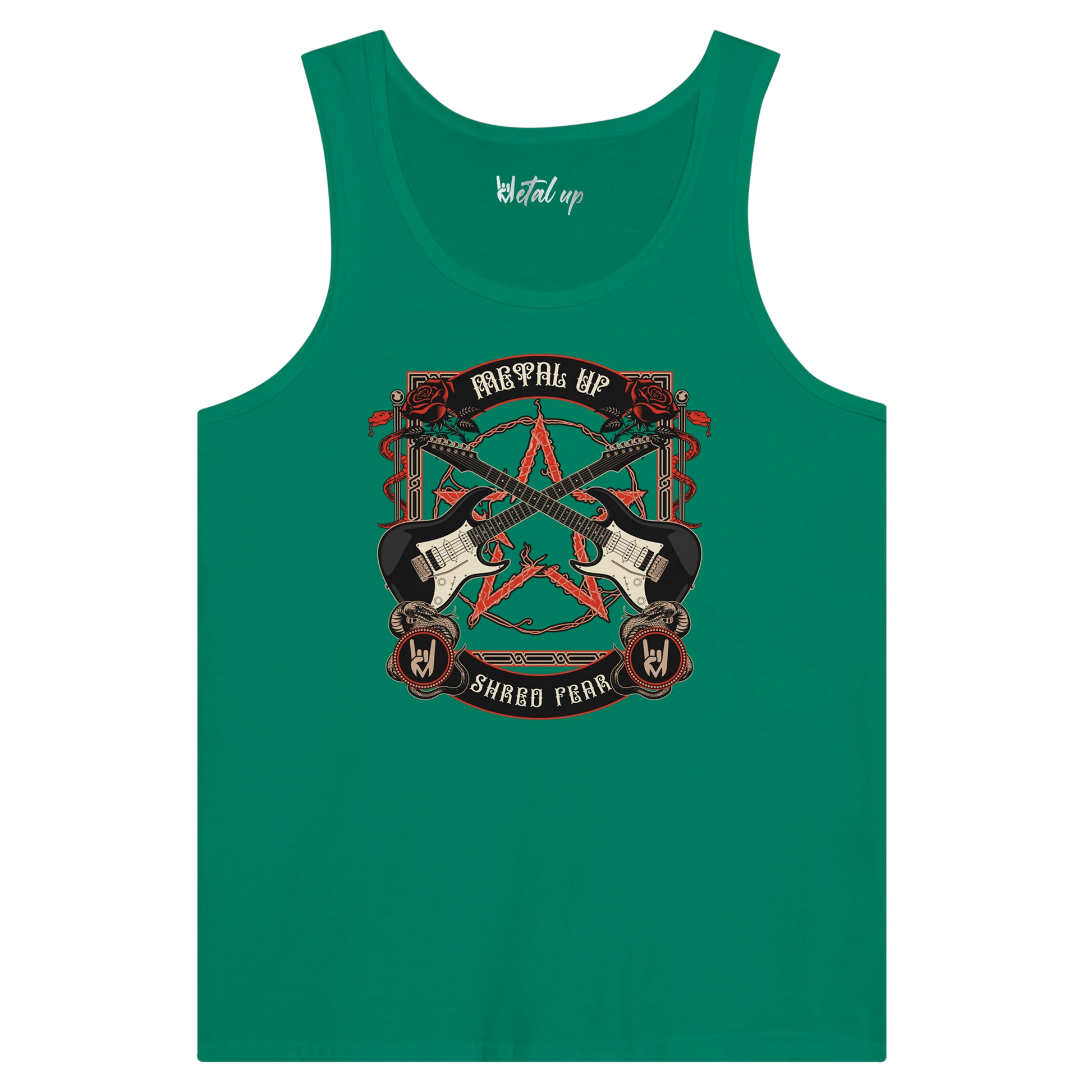 ac34280b-cf6c-4c20-ba36-326a7de18b4a