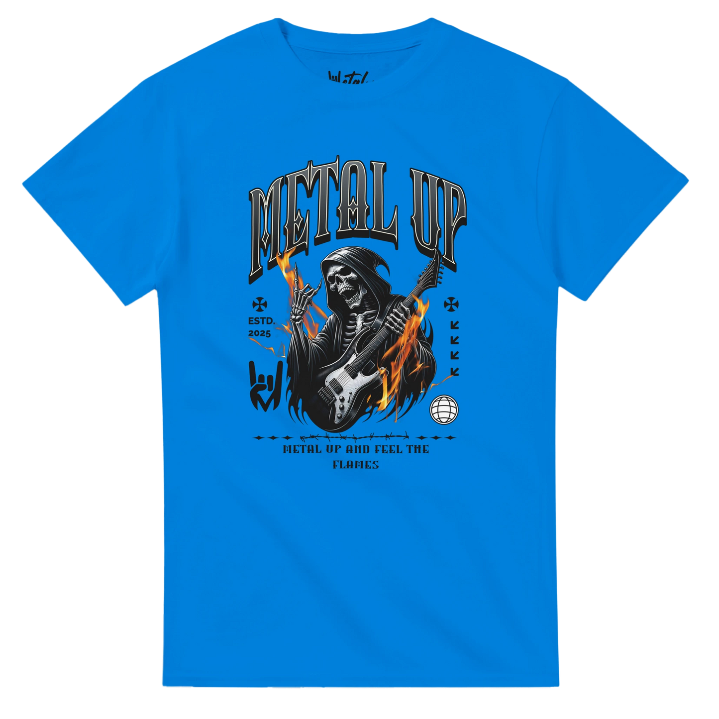 ac39672e-4743-460b-a57b-a36d0896b5d9