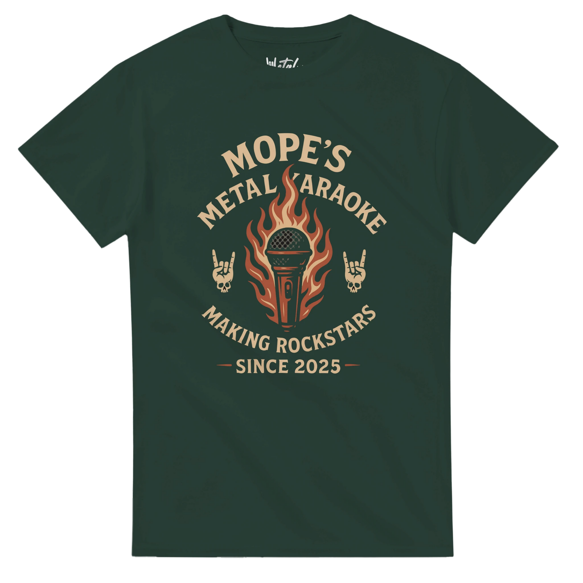 ac595964-b80b-4df4-818b-532359769841