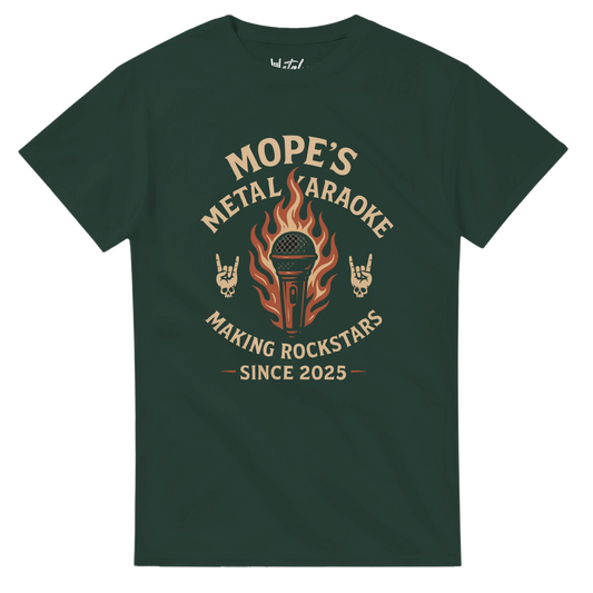 ac595964-b80b-4df4-818b-532359769841